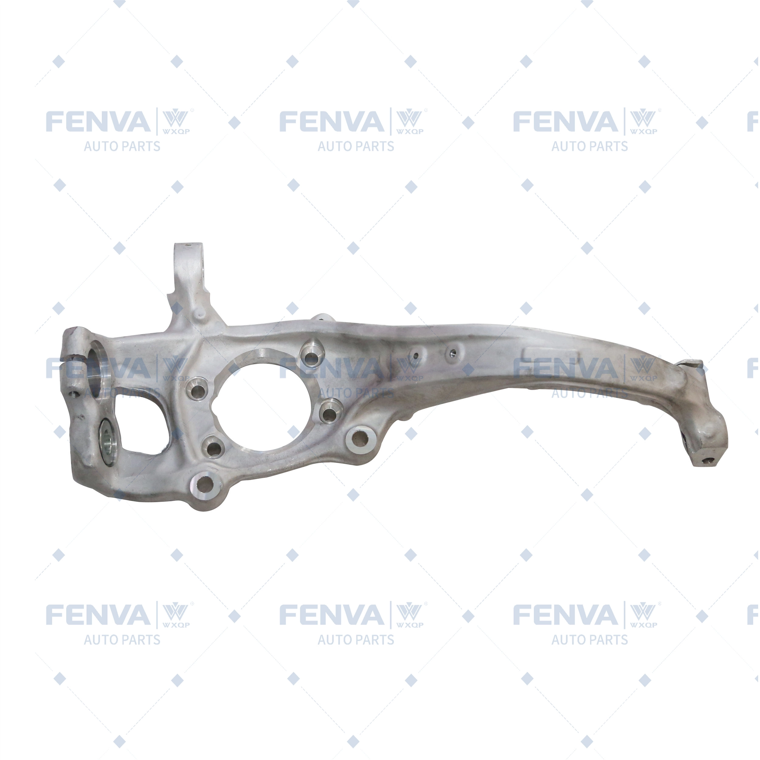 Steering Knuckle, wheel suspension (364025)