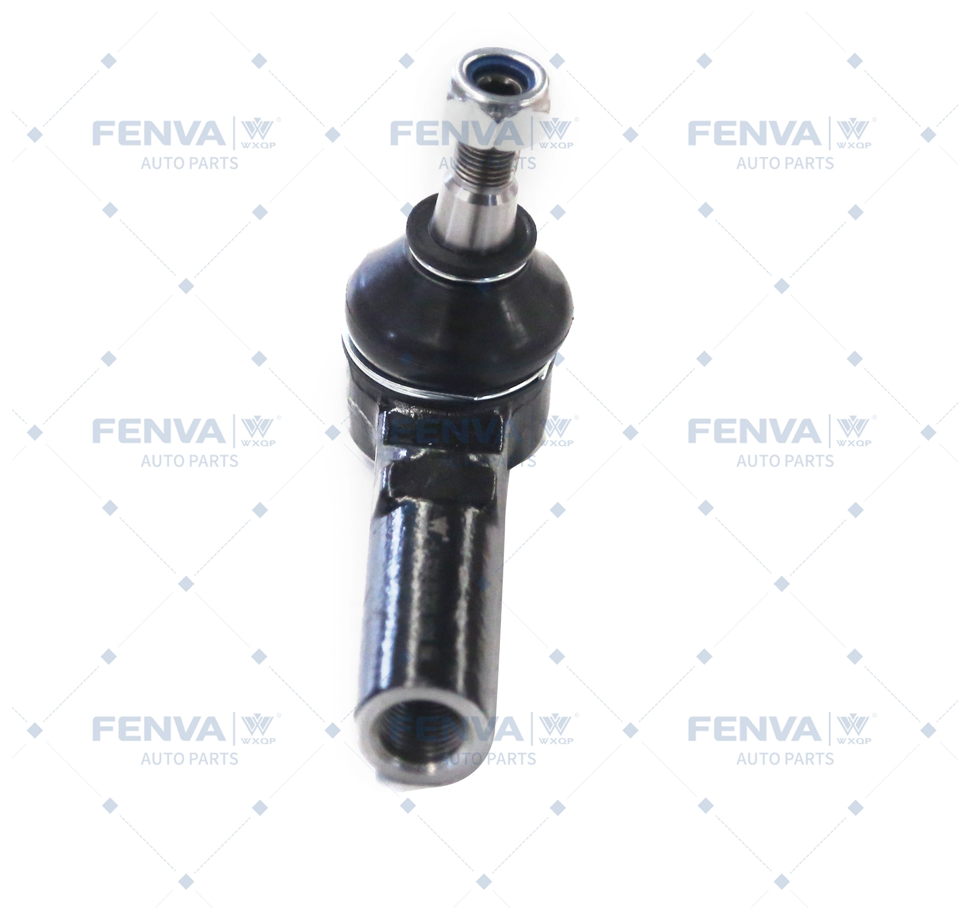 Tie Rod End (56076)