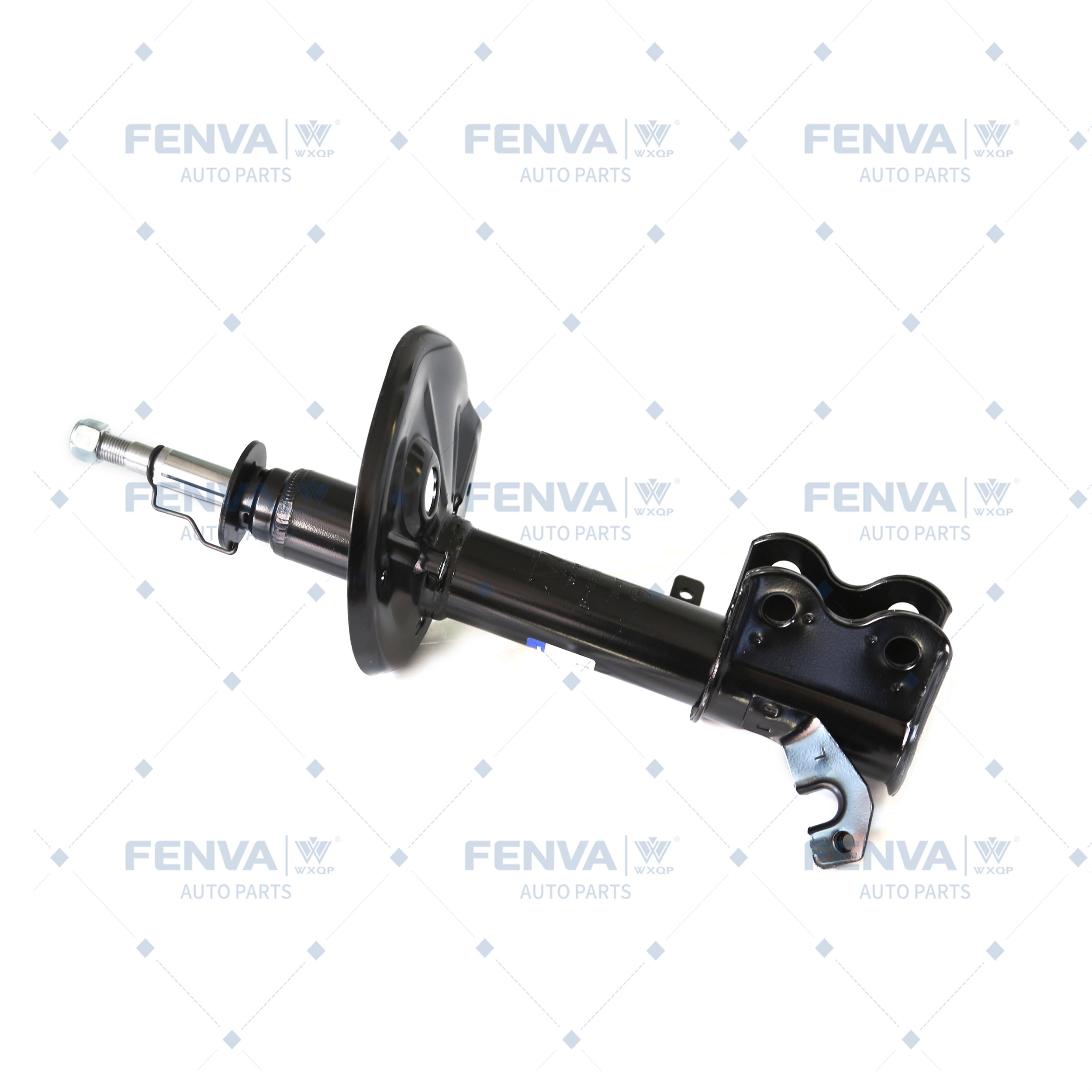 Shock Absorber (54325)