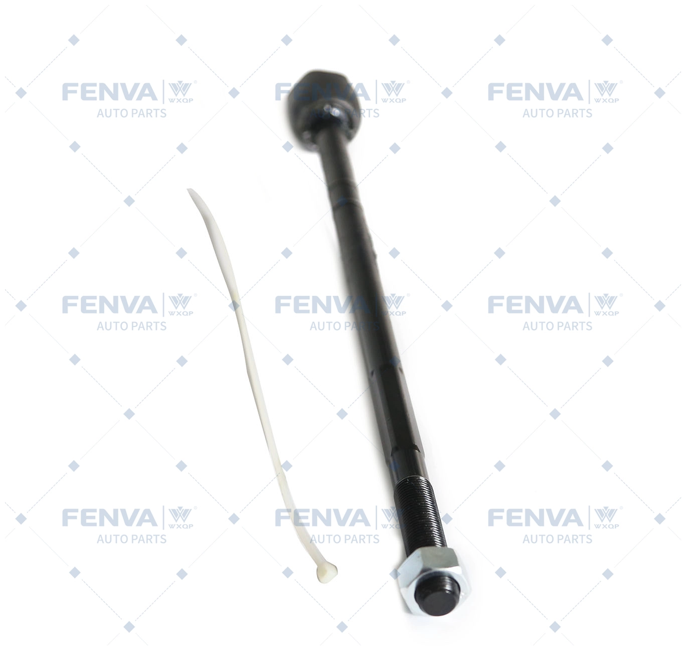 Inner Tie Rod