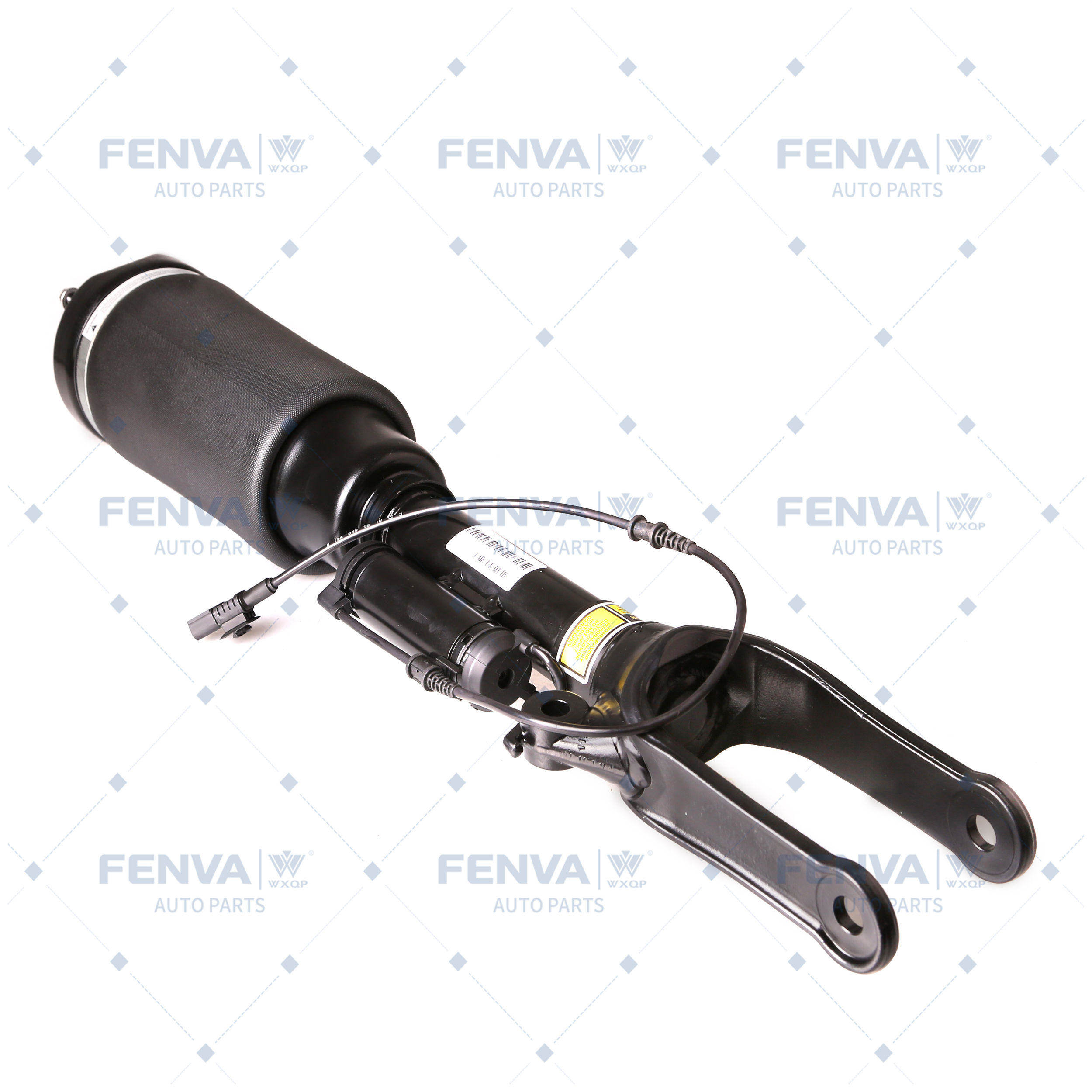 Air Suspension Strut