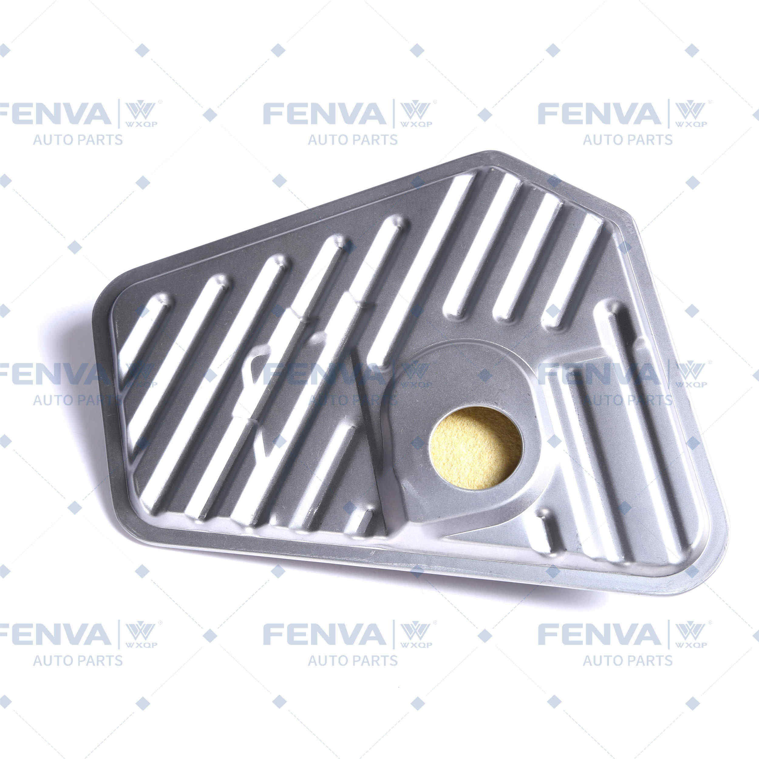 Hydraulic Filter, automatic transmission (362027)