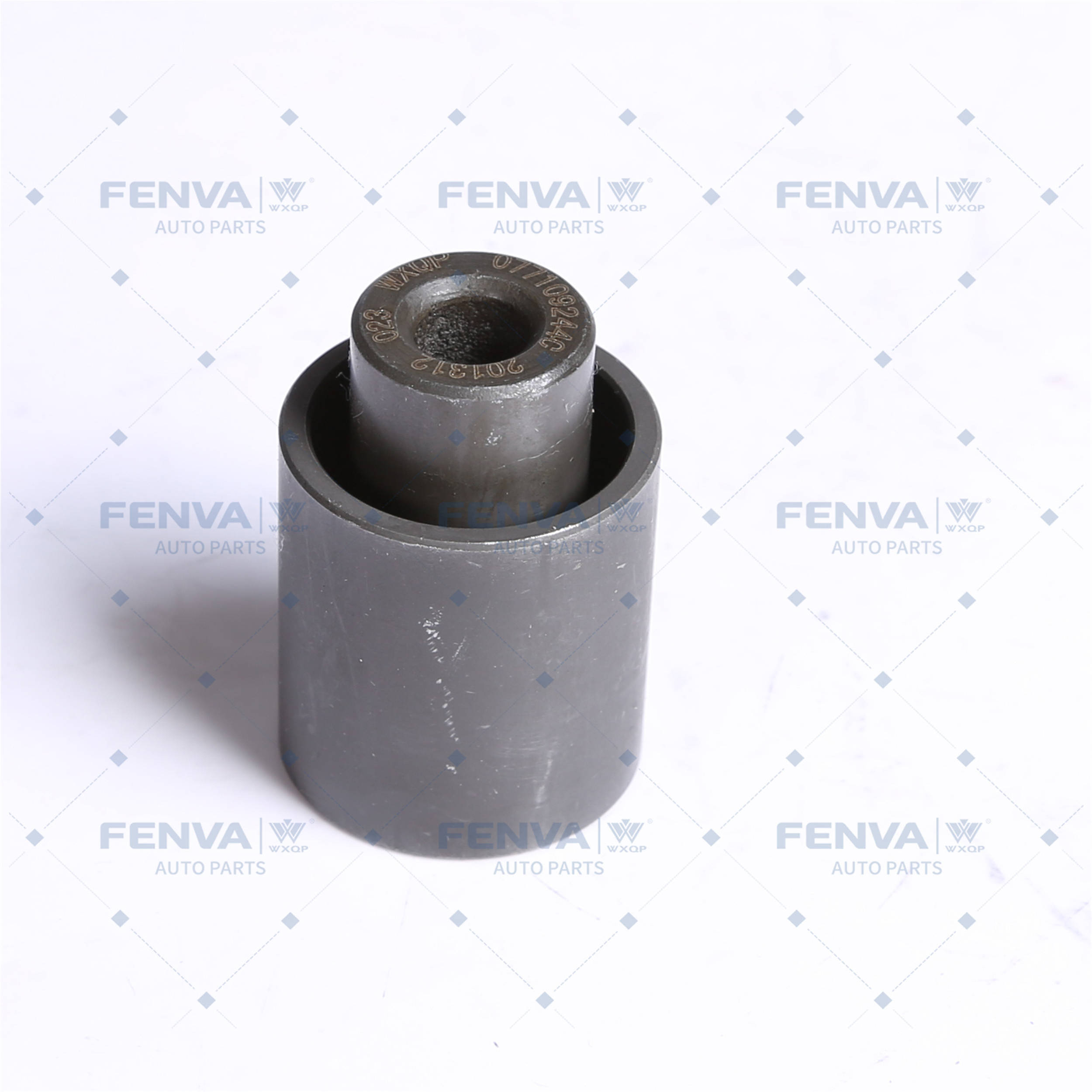 Deflection/Guide Pulley, timing belt (313561)