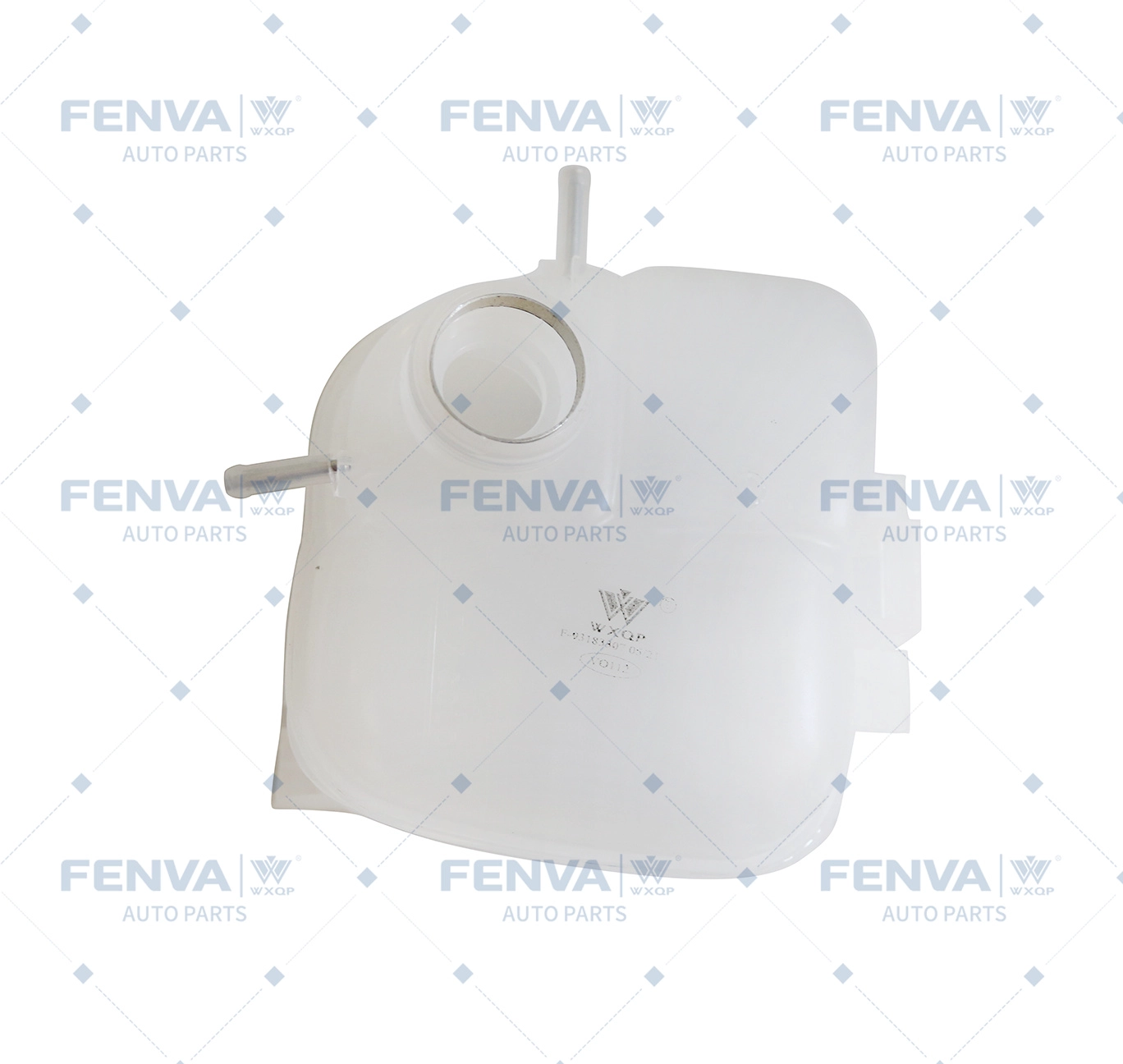 Expansion Tank, coolant (561221)
