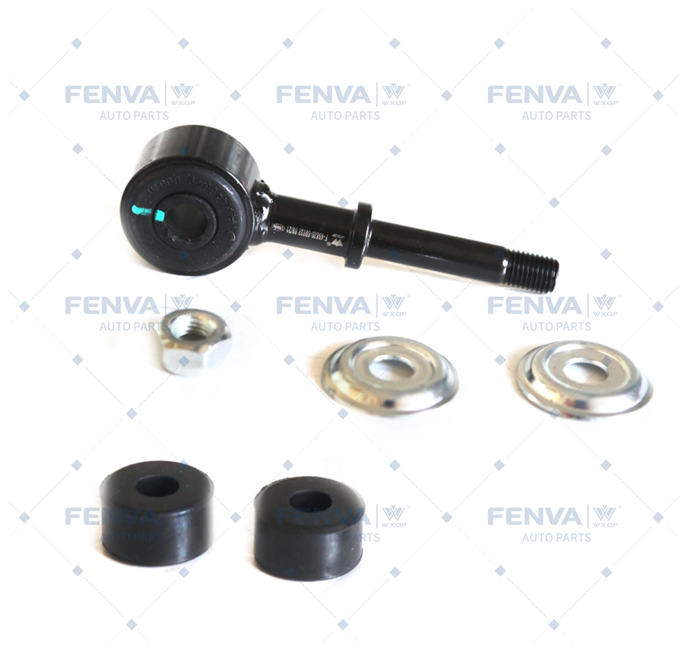 Link/Coupling Rod, stabiliser bar