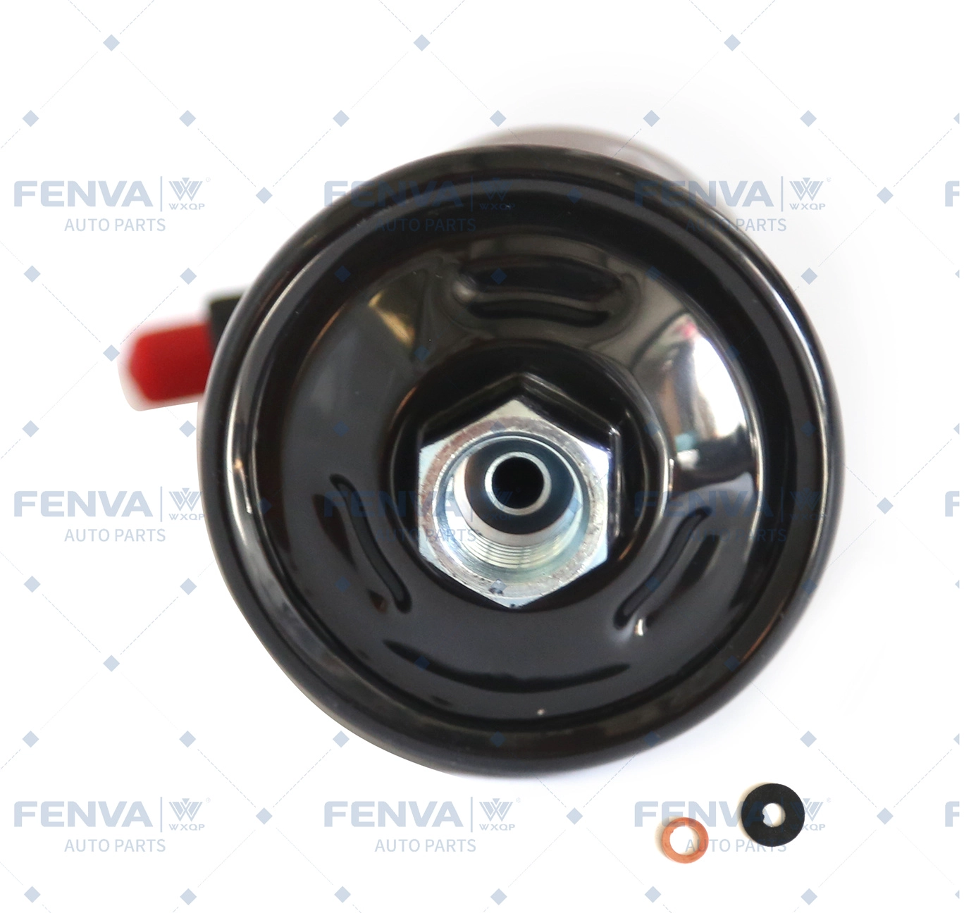 Fuel Filter (12442)
