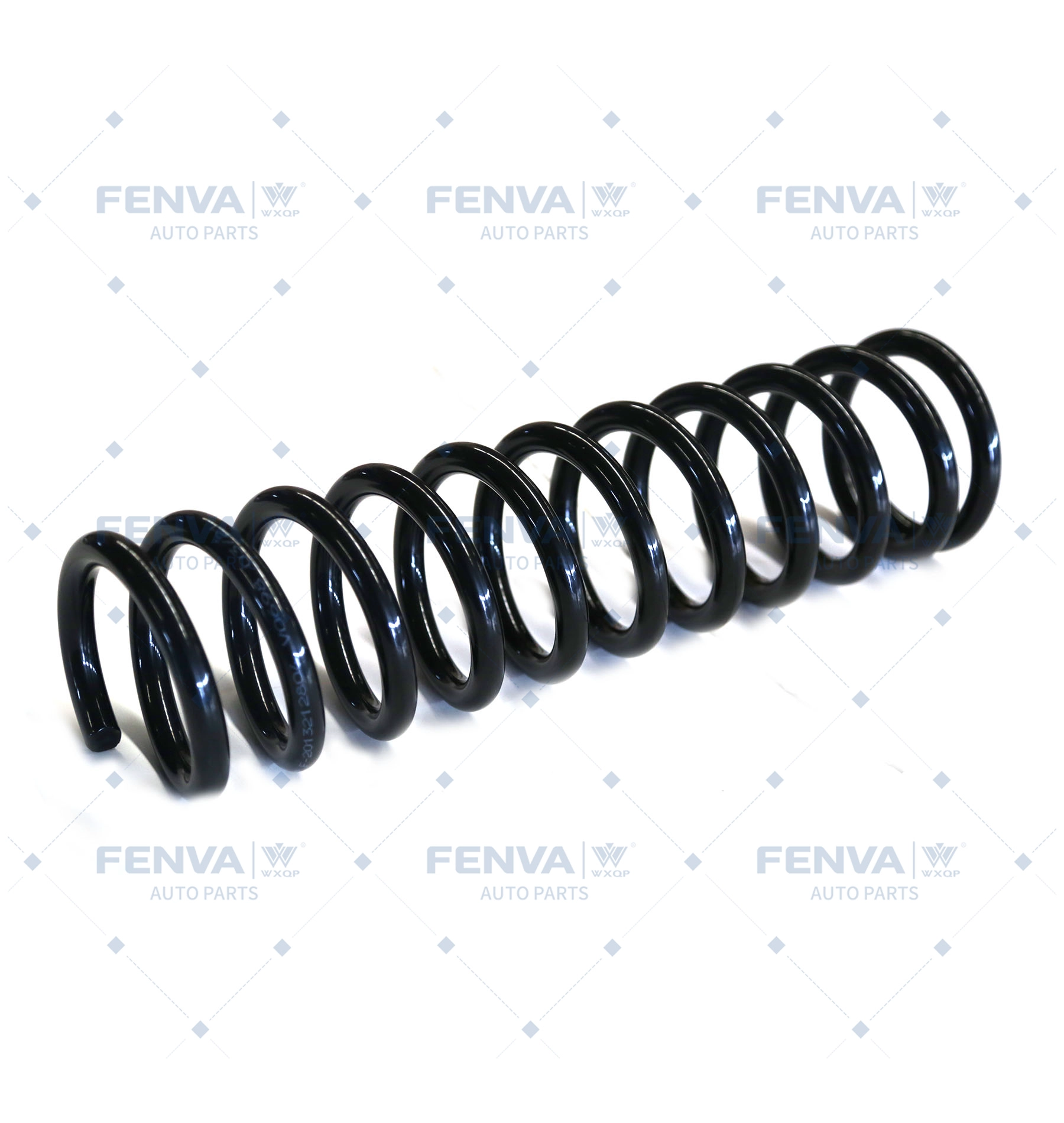 Suspension Spring (170407)