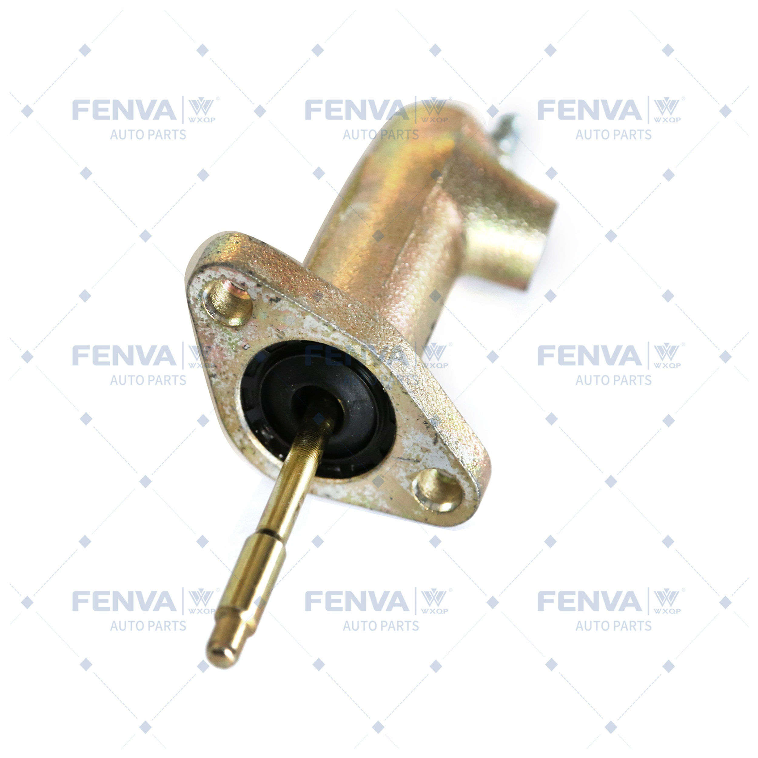 Slave Cylinder, clutch