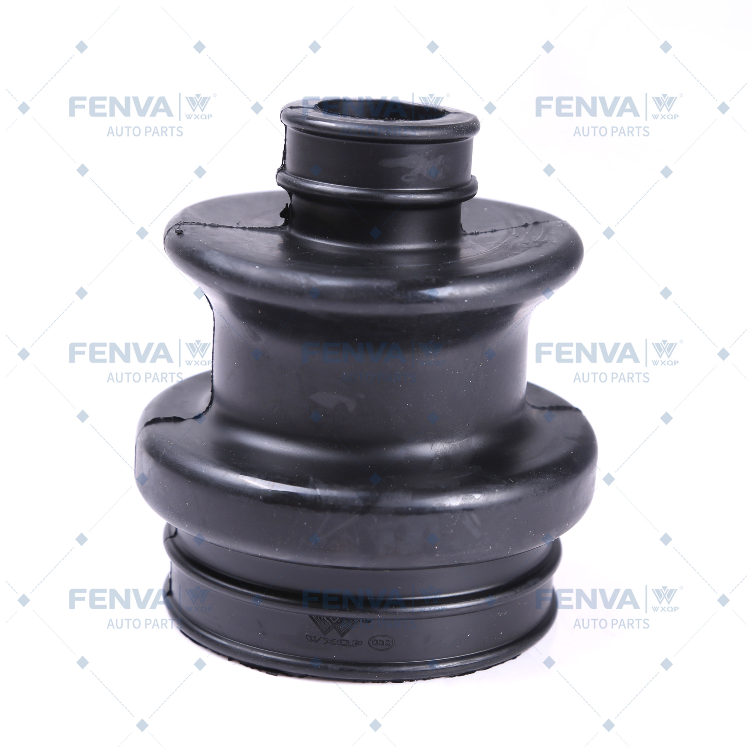 Bellow, drive shaft (280495)