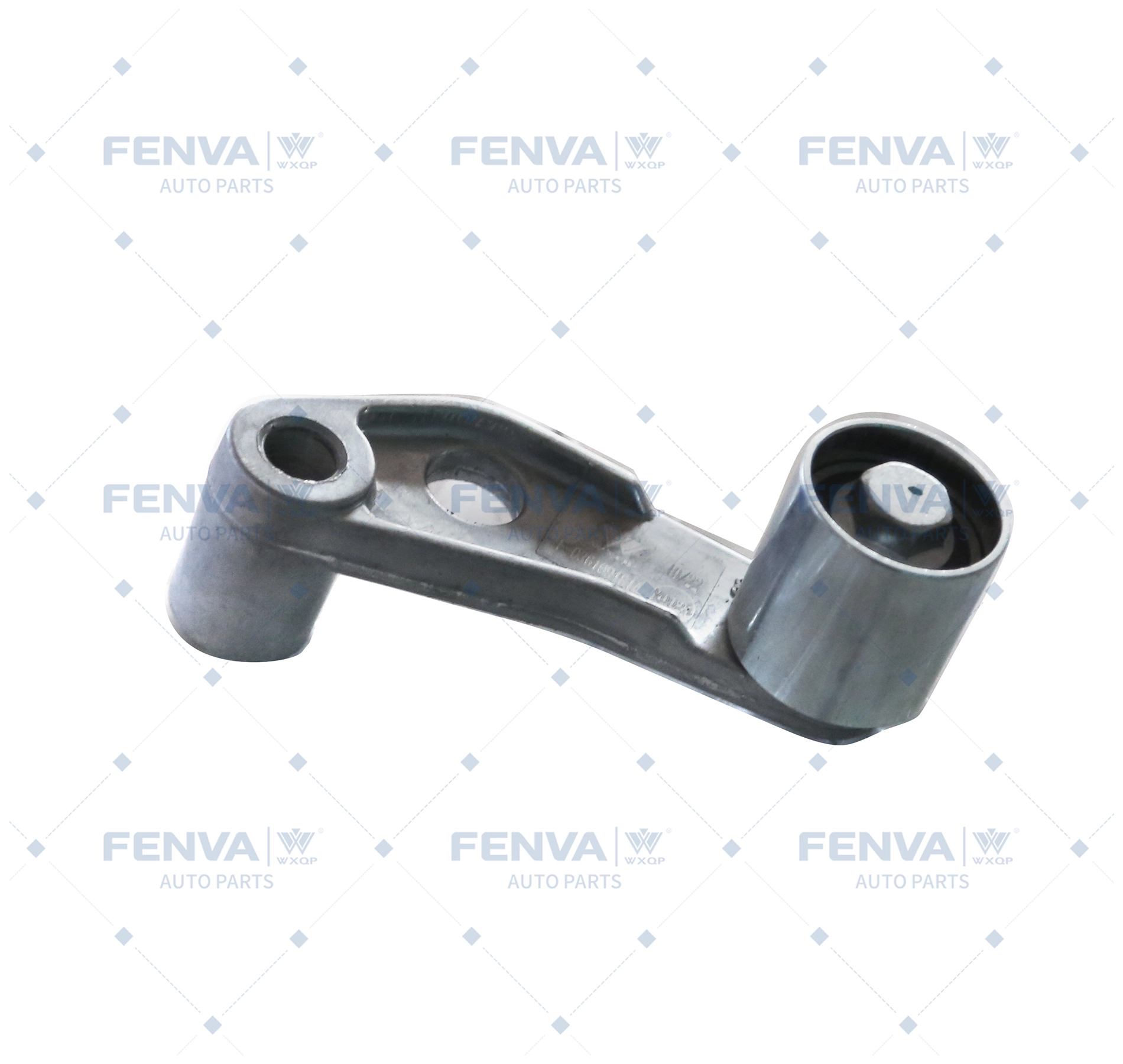 Deflection/Guide Pulley, timing belt