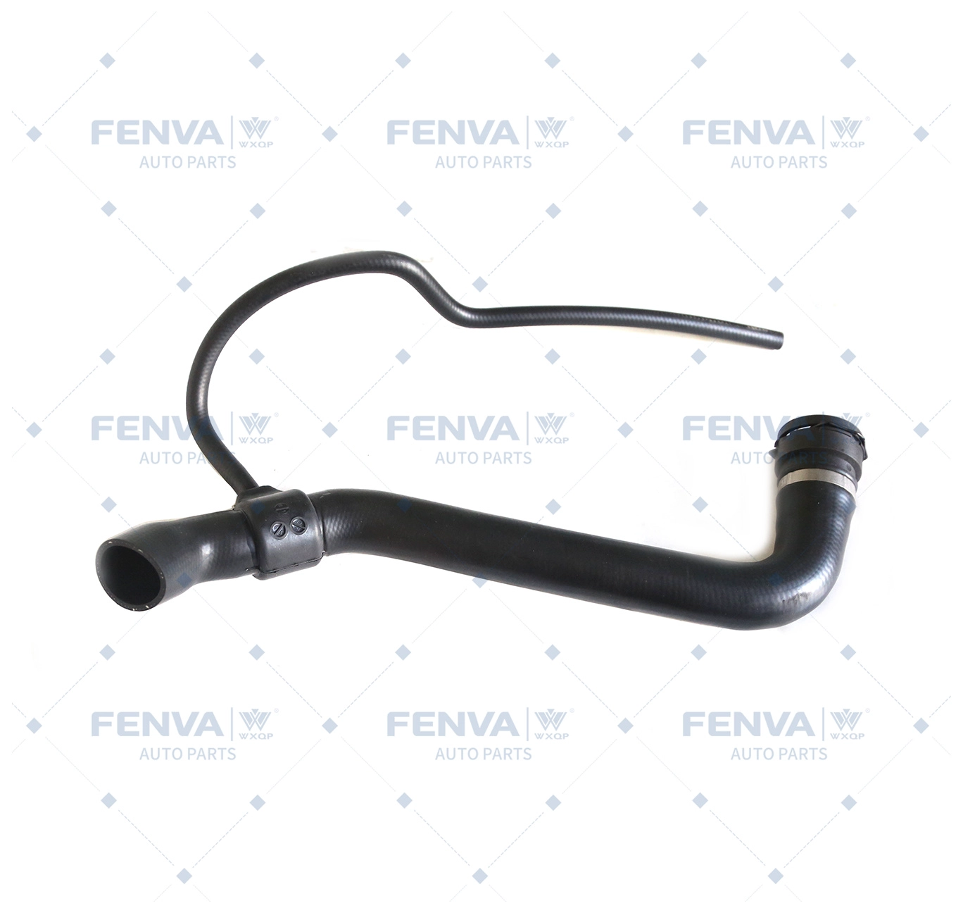 Radiator Hose (120857)