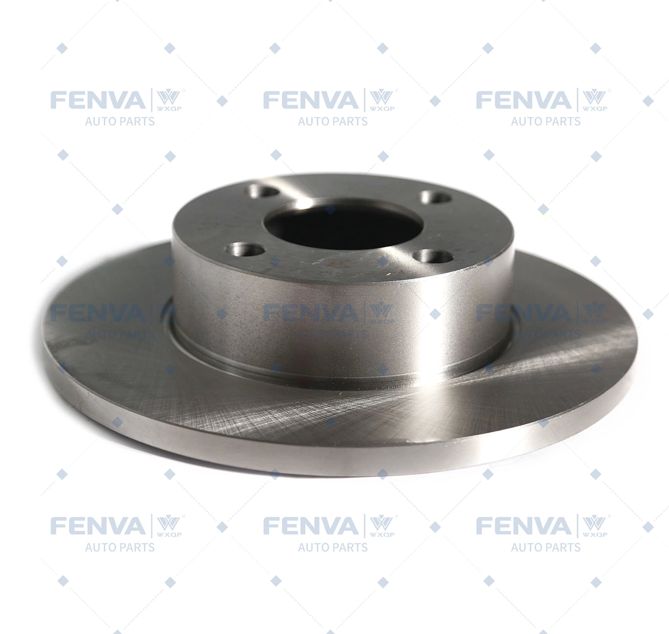 Brake Disc (340073)