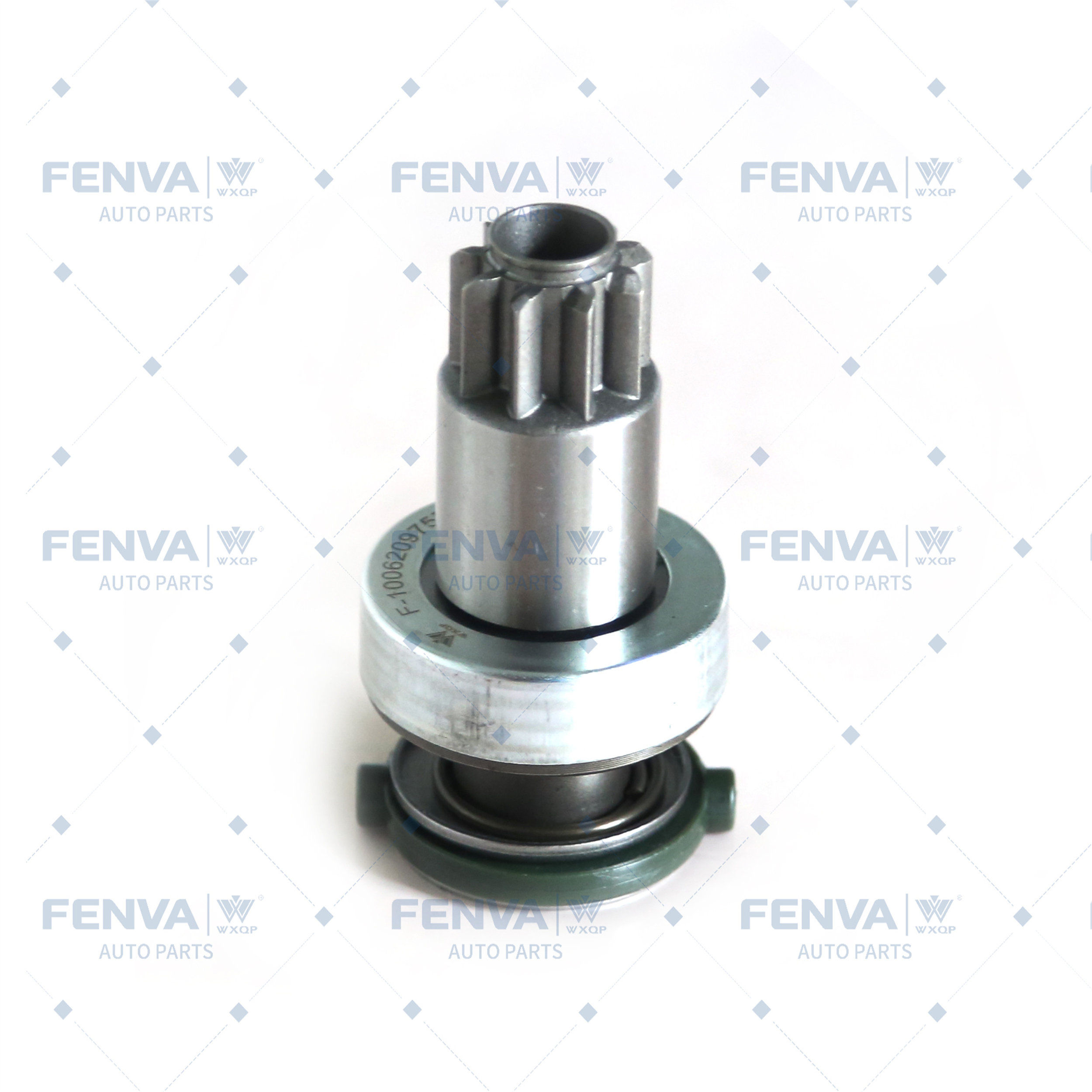Freewheel Gear, starter (351197)