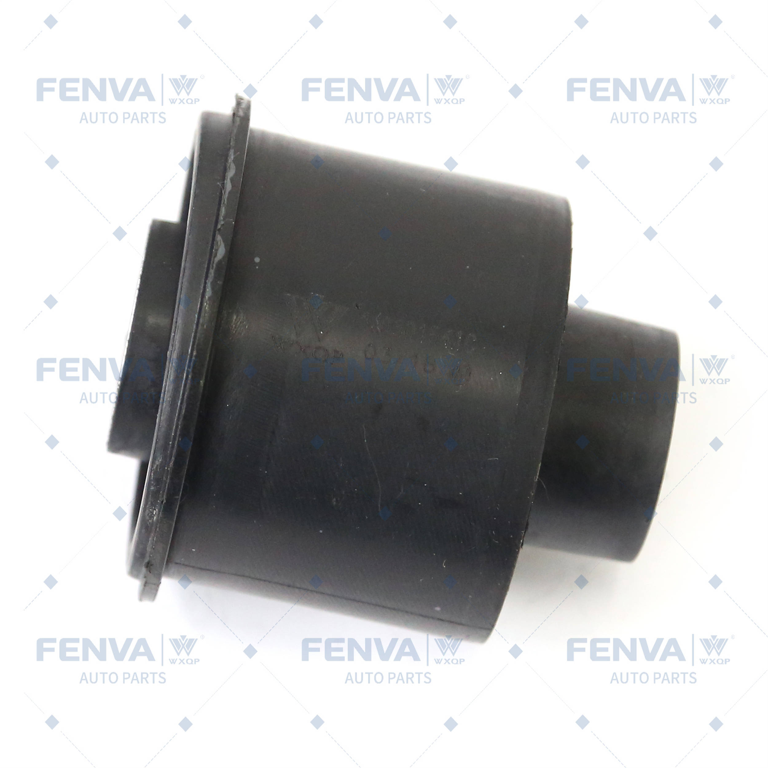 Bushing, axle beam
