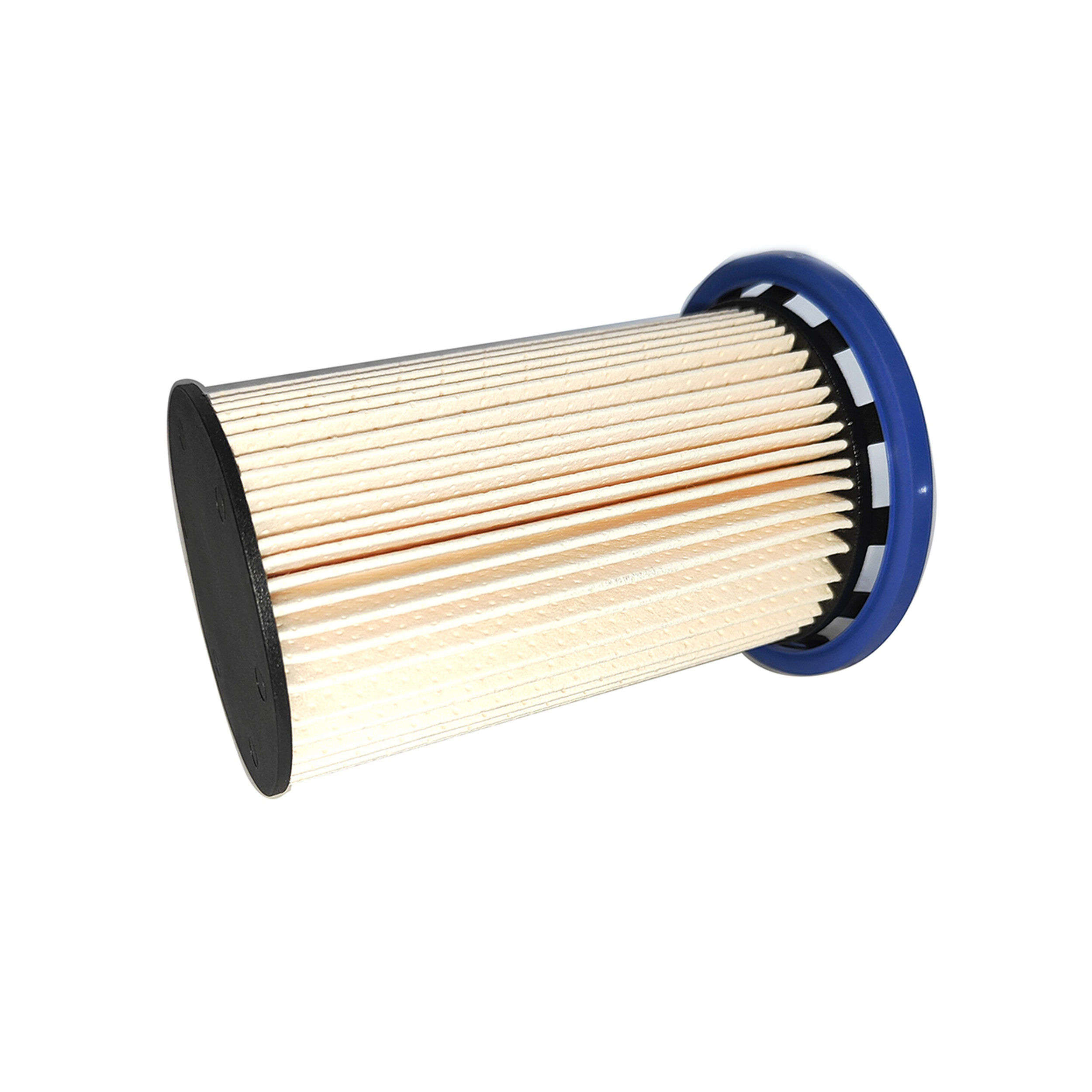 Fuel Filter (315331)