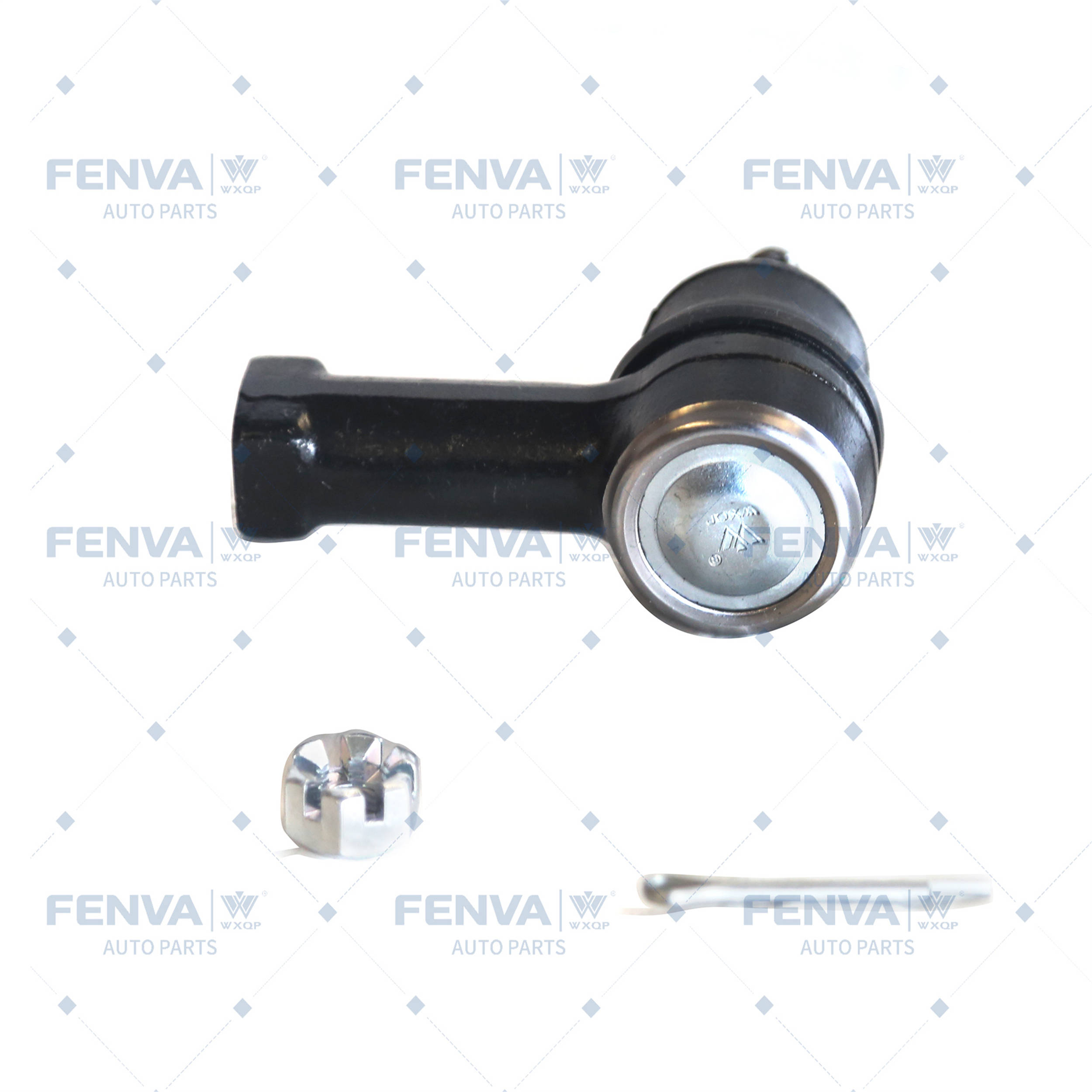 Tie Rod End