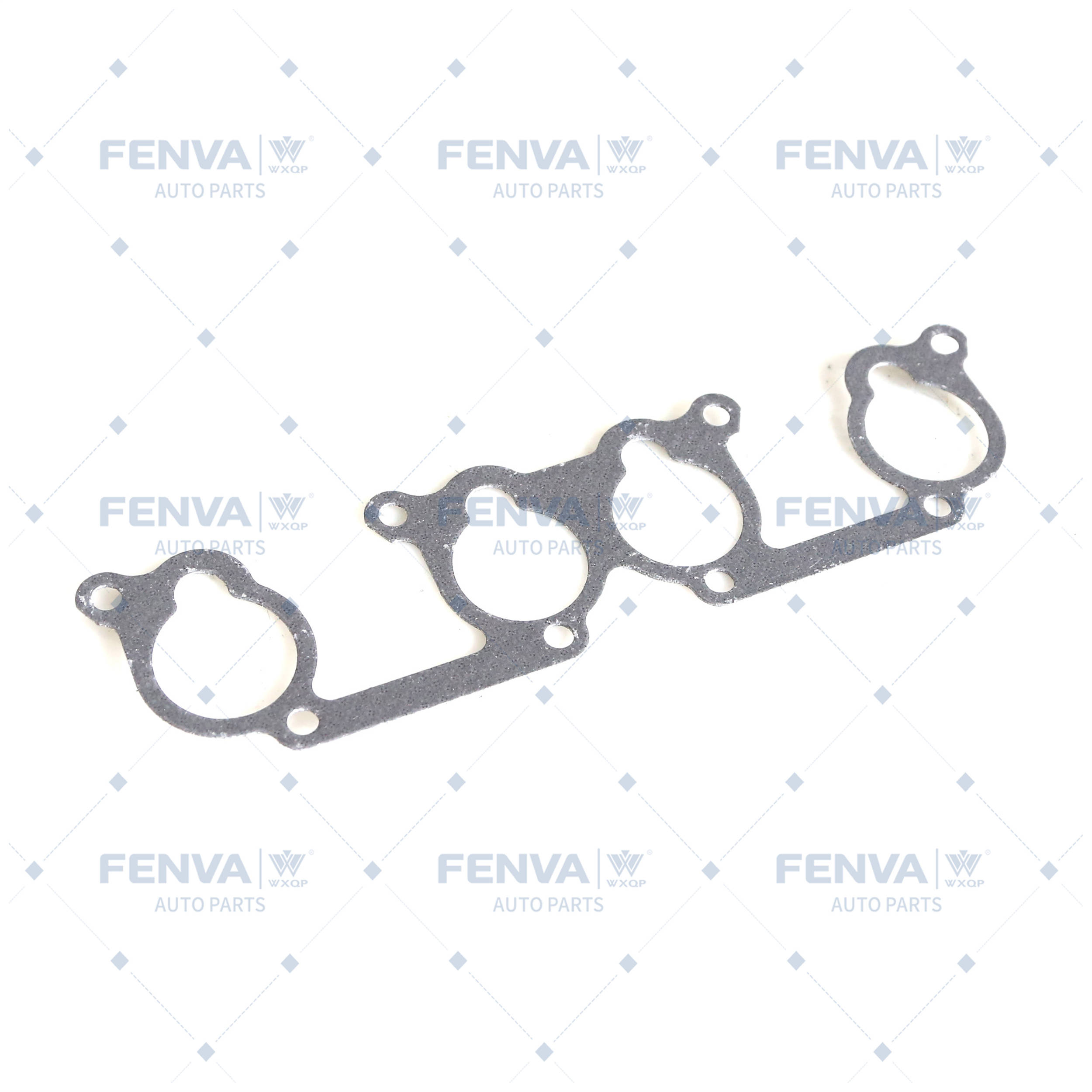 Gasket, intake manifold (313647)