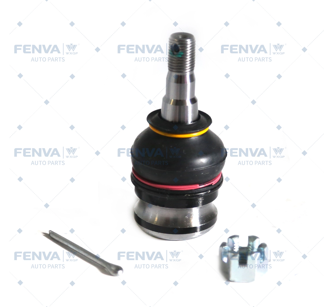 Ball Joint (50244)