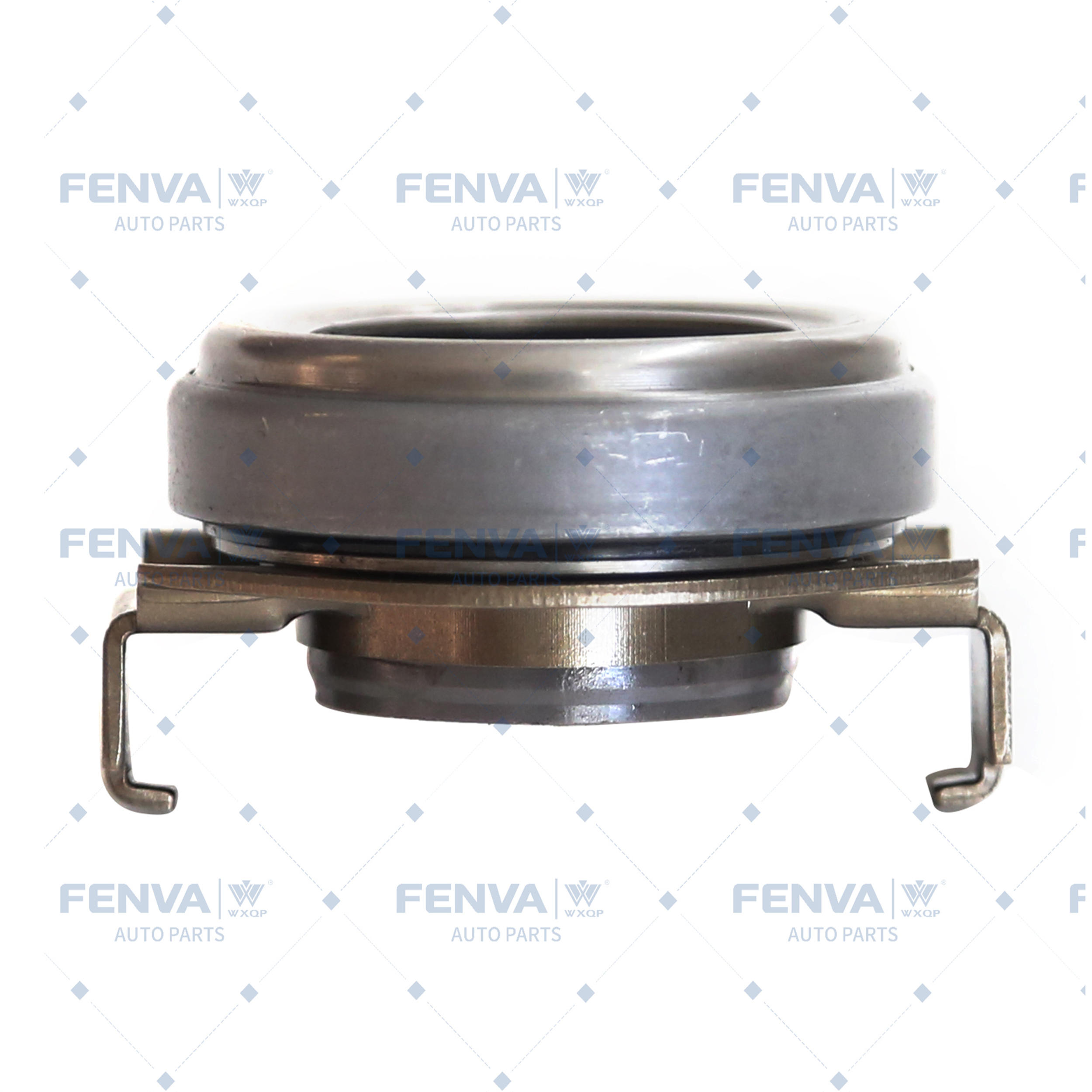 Clutch Release Bearing