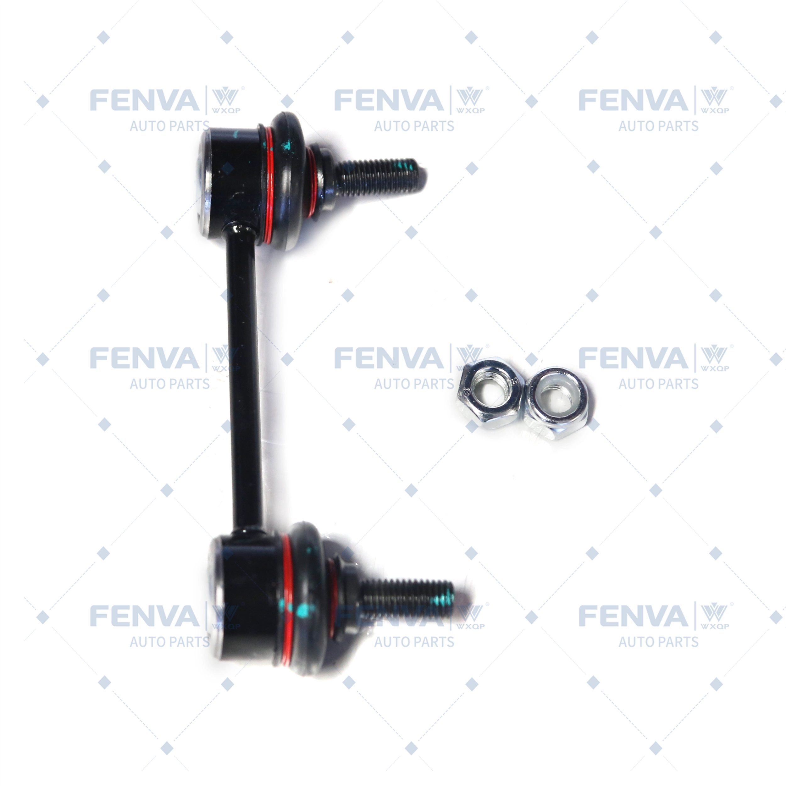 Link/Coupling Rod, stabiliser bar
