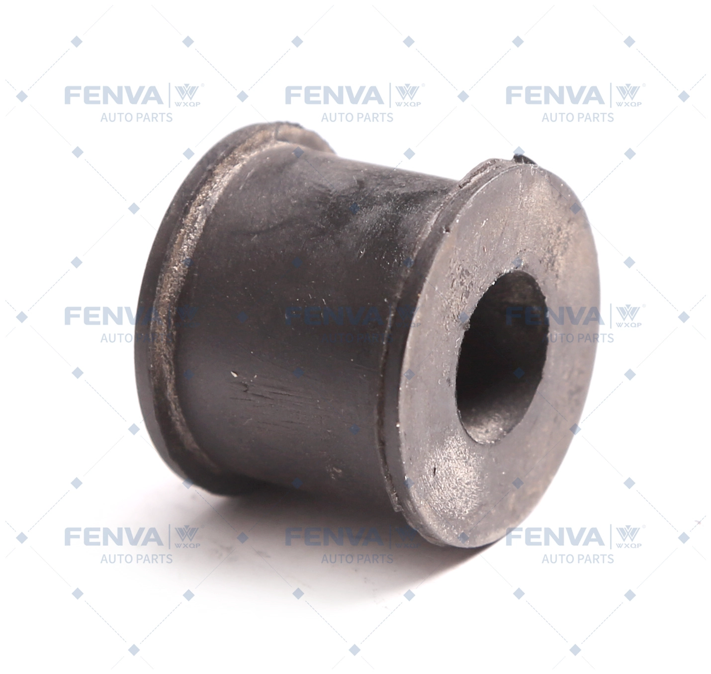 Bushing, stabiliser coupling rod