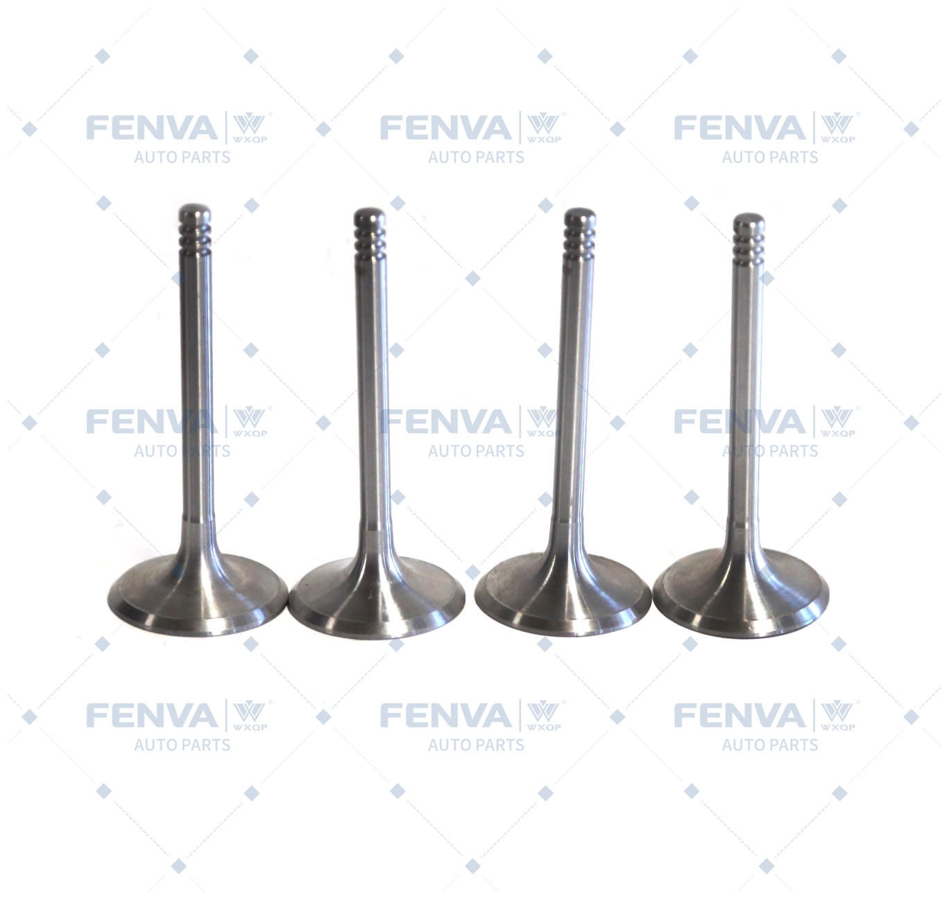 Intake Valve (313131)