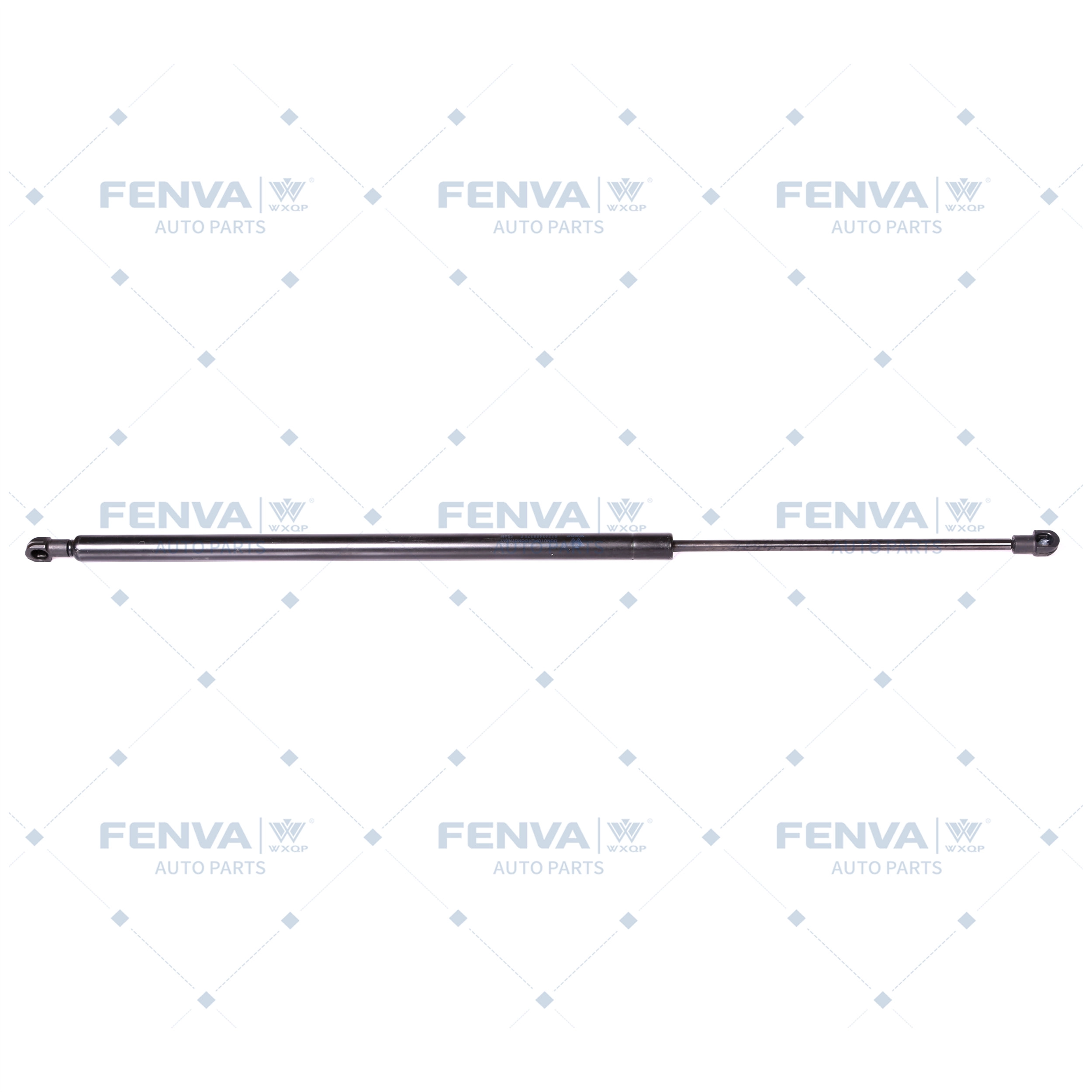 Gas Spring, boot/cargo area (270325)