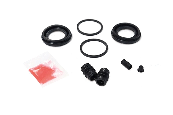 Seal Kit, brake caliper (42612)