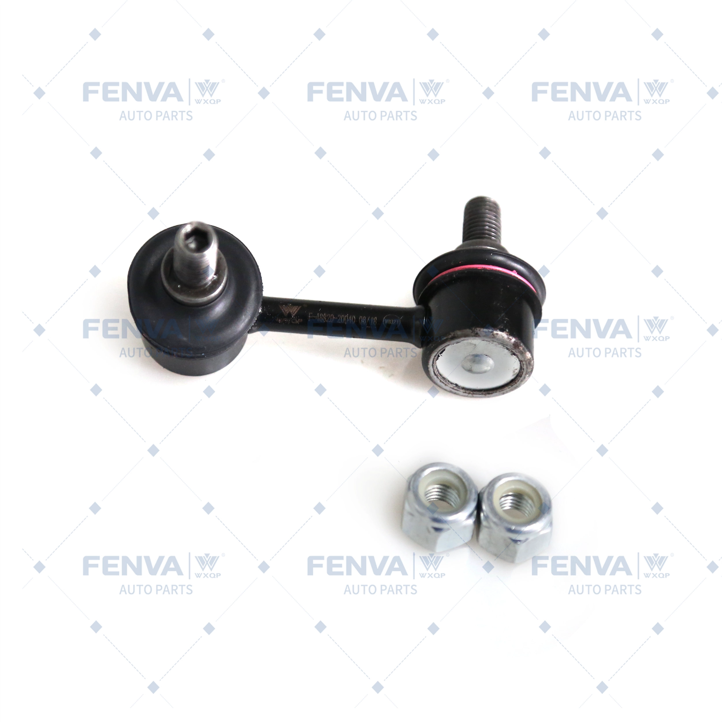 Link/Coupling Rod, stabiliser bar