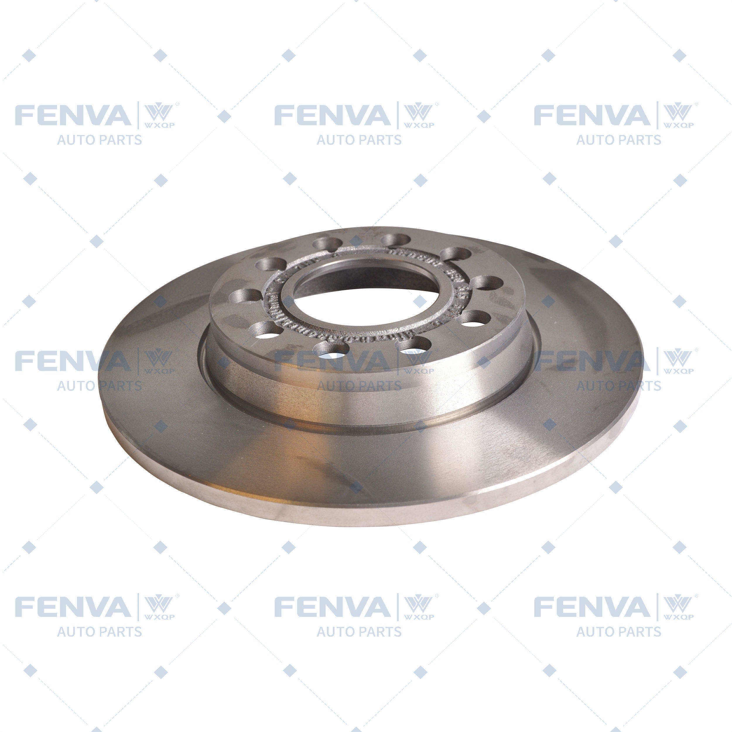 Brake Disc (340963)
