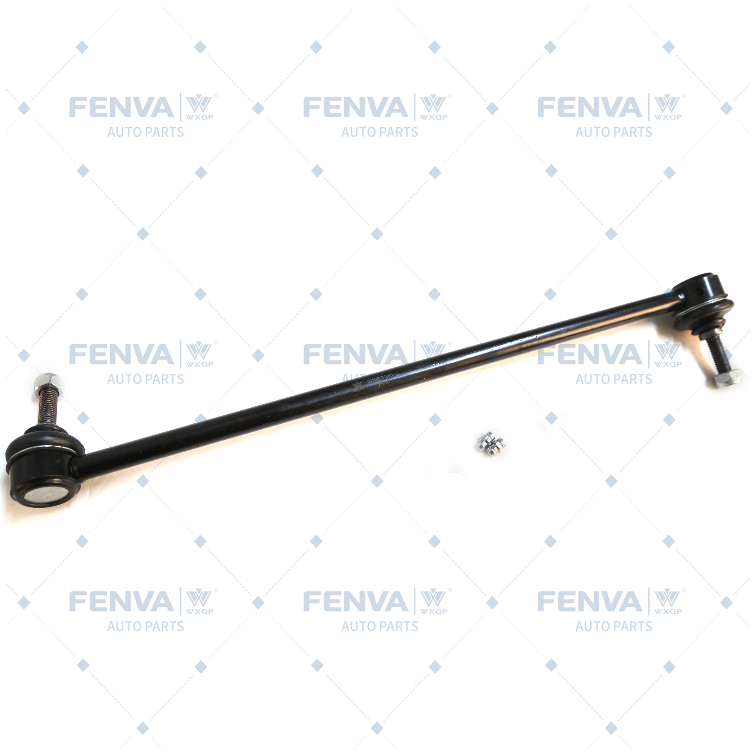 Link/Coupling Rod, stabiliser bar