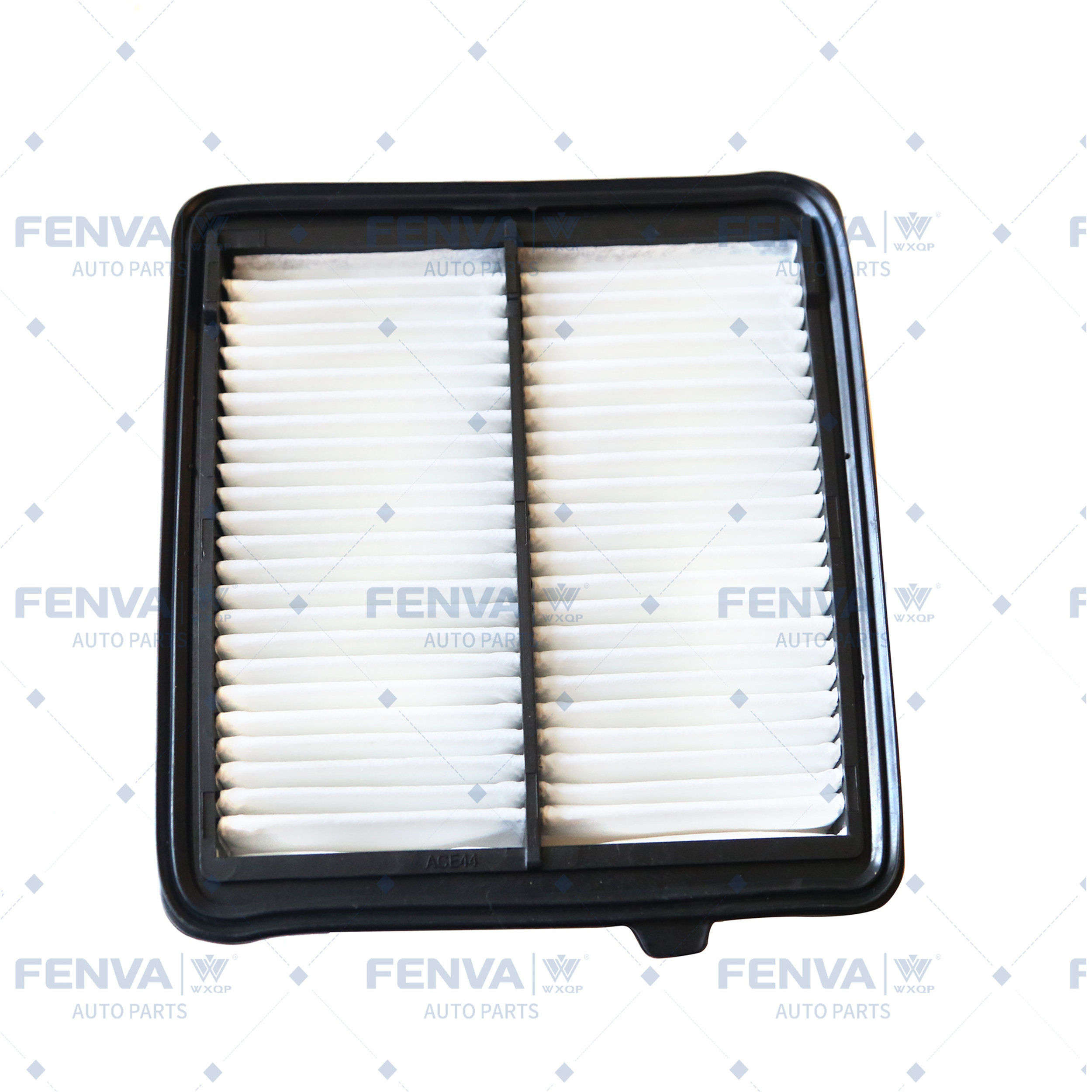 Air Filter (12670)