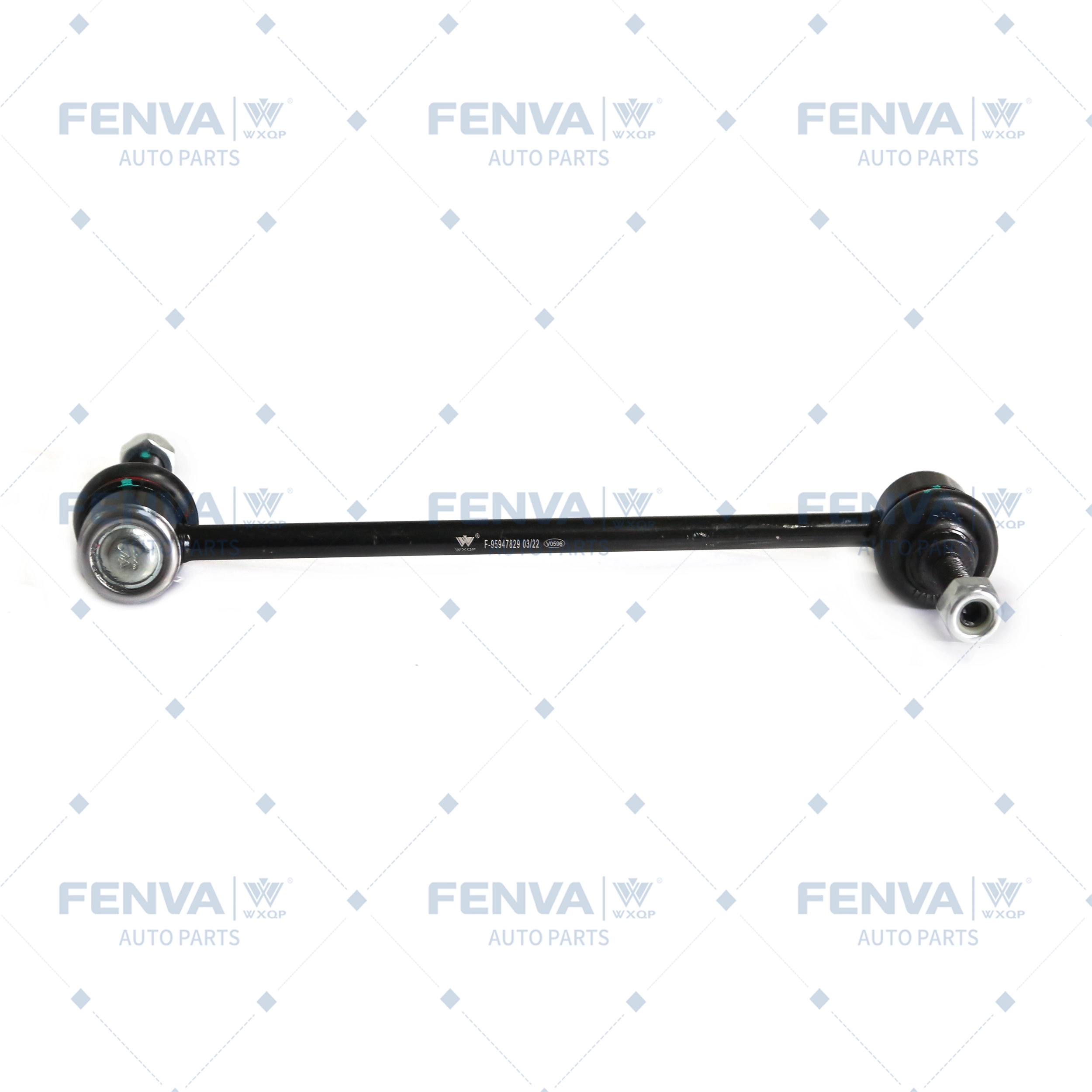 Link/Coupling Rod, stabiliser bar