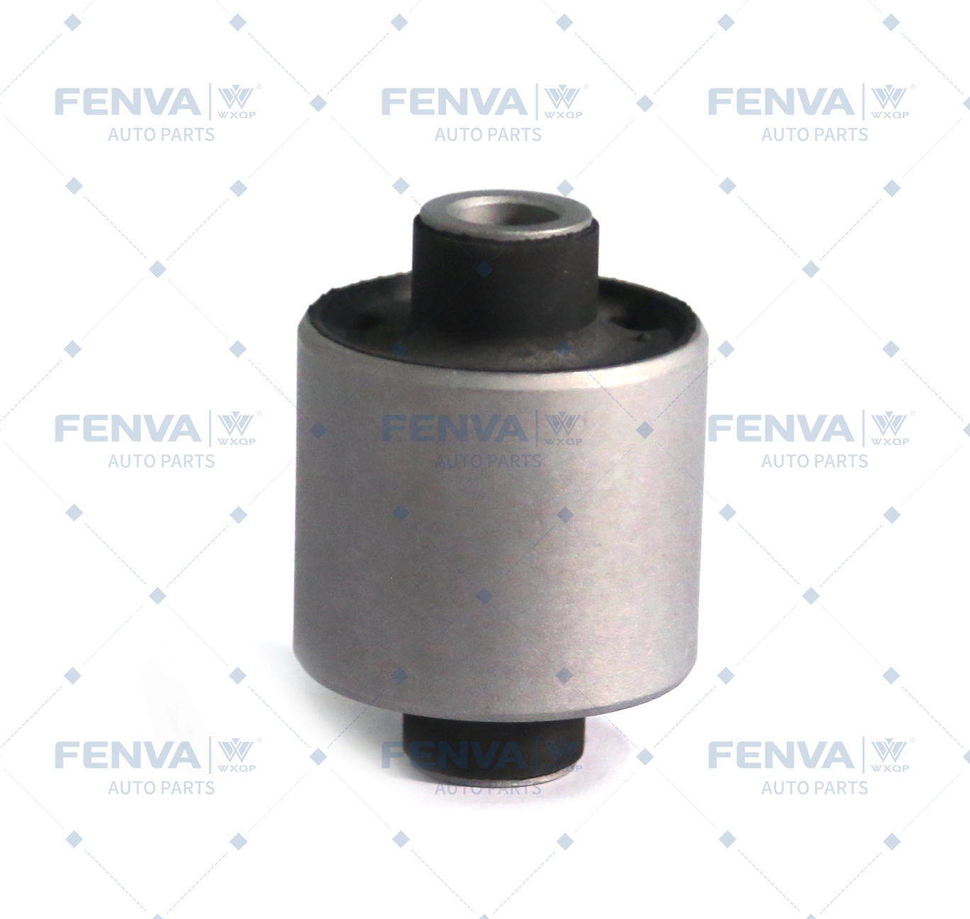 Bushing, axle beam (51901)