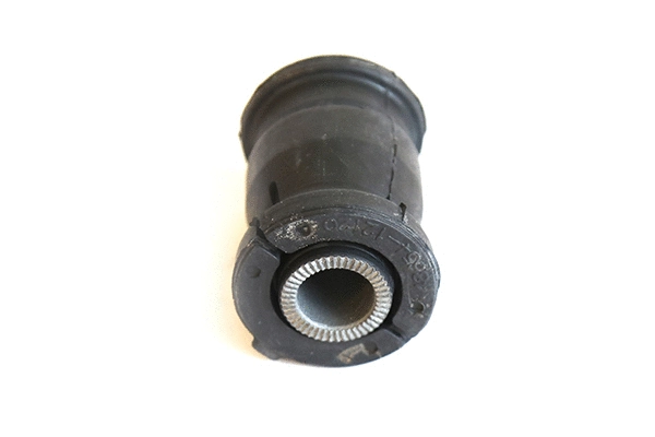 Mounting, control/trailing arm (51657)