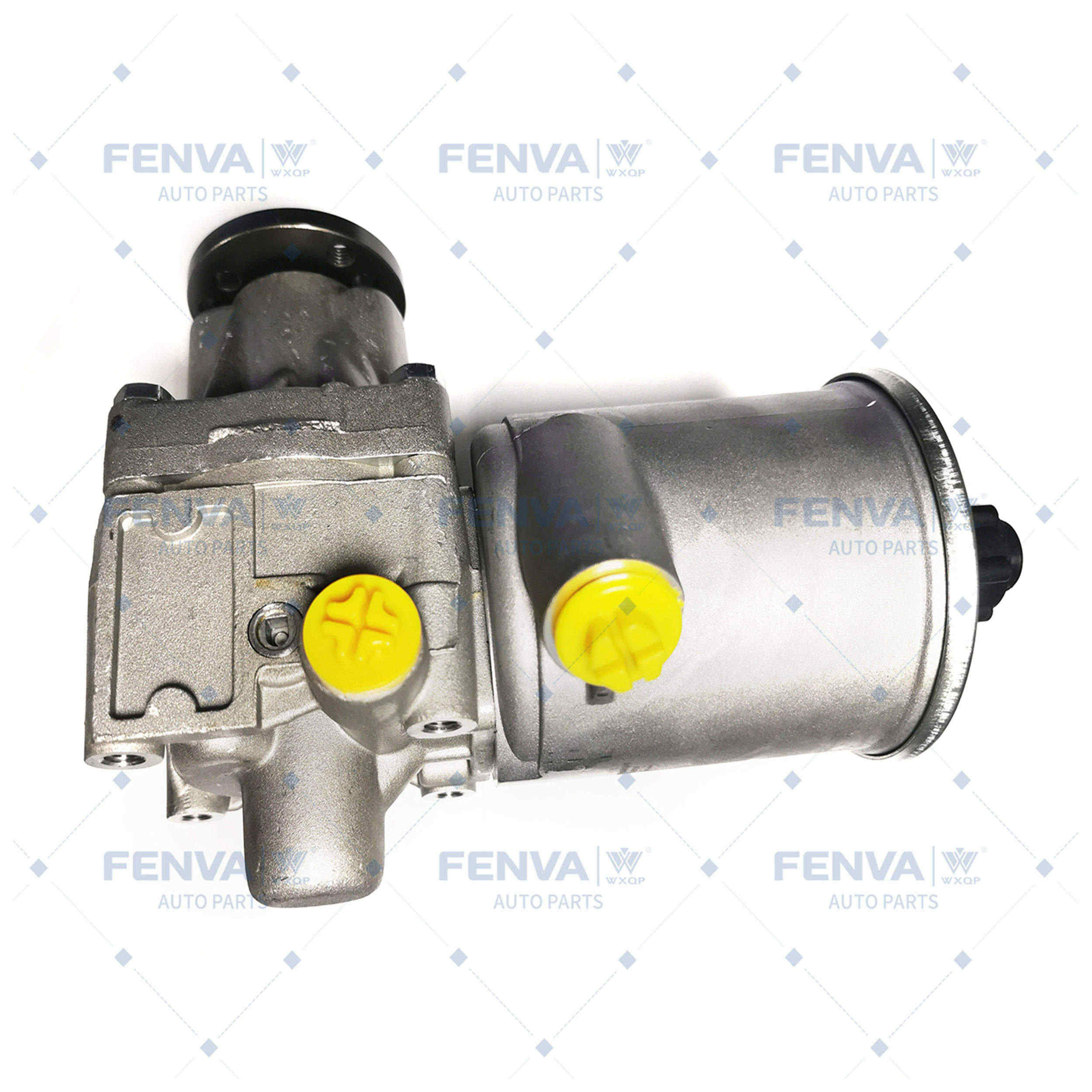 Hydraulic Pump, steering (111089)