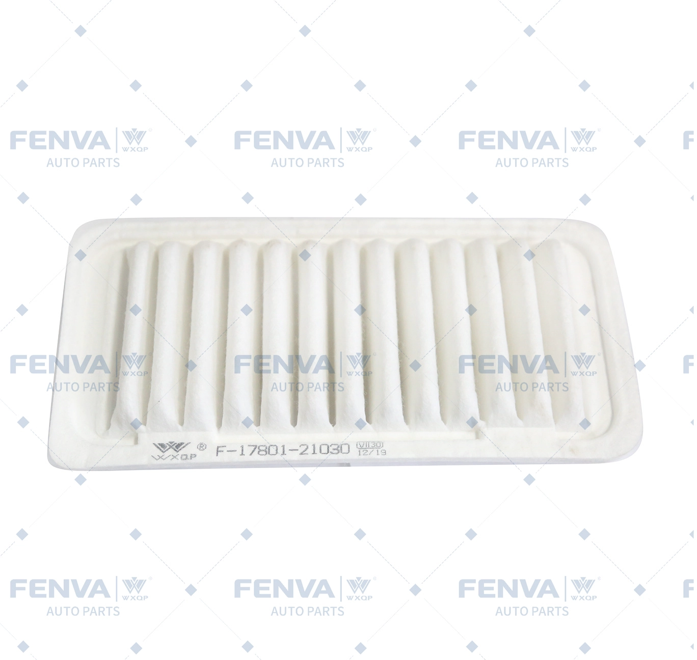 Air Filter (12399)