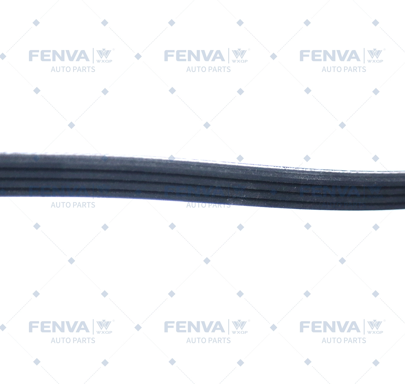 V-Ribbed Belt