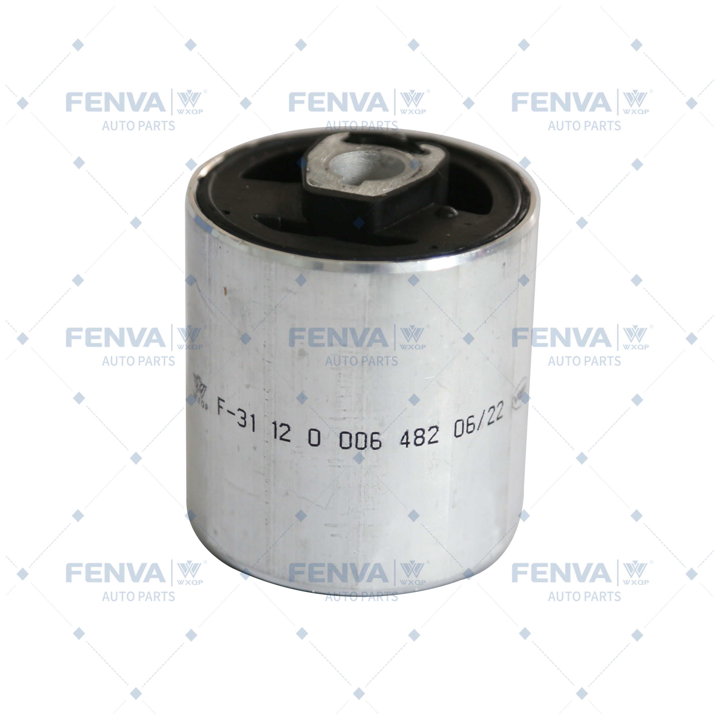 Mounting, control/trailing arm (280261)