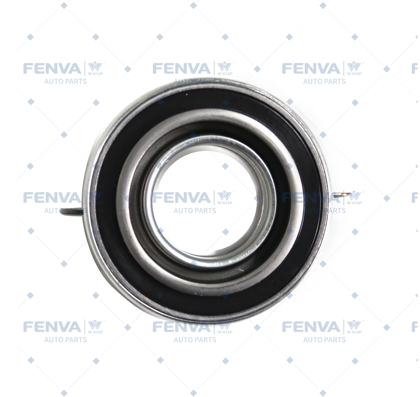 Clutch Release Bearing