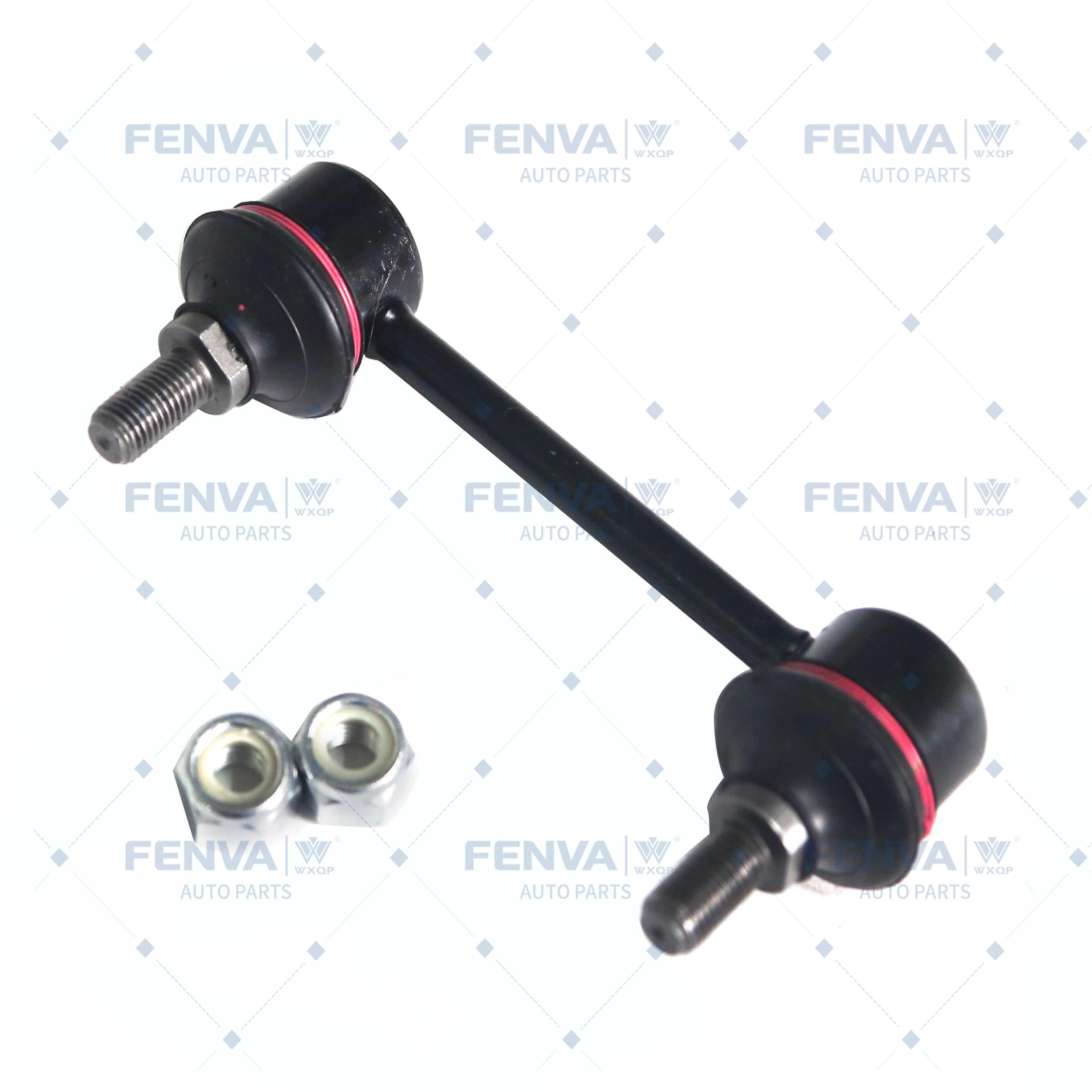 Link/Coupling Rod, stabiliser bar