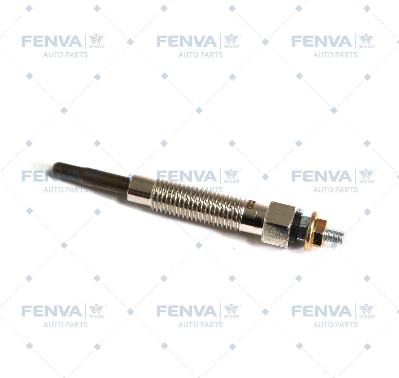 Glow Plug