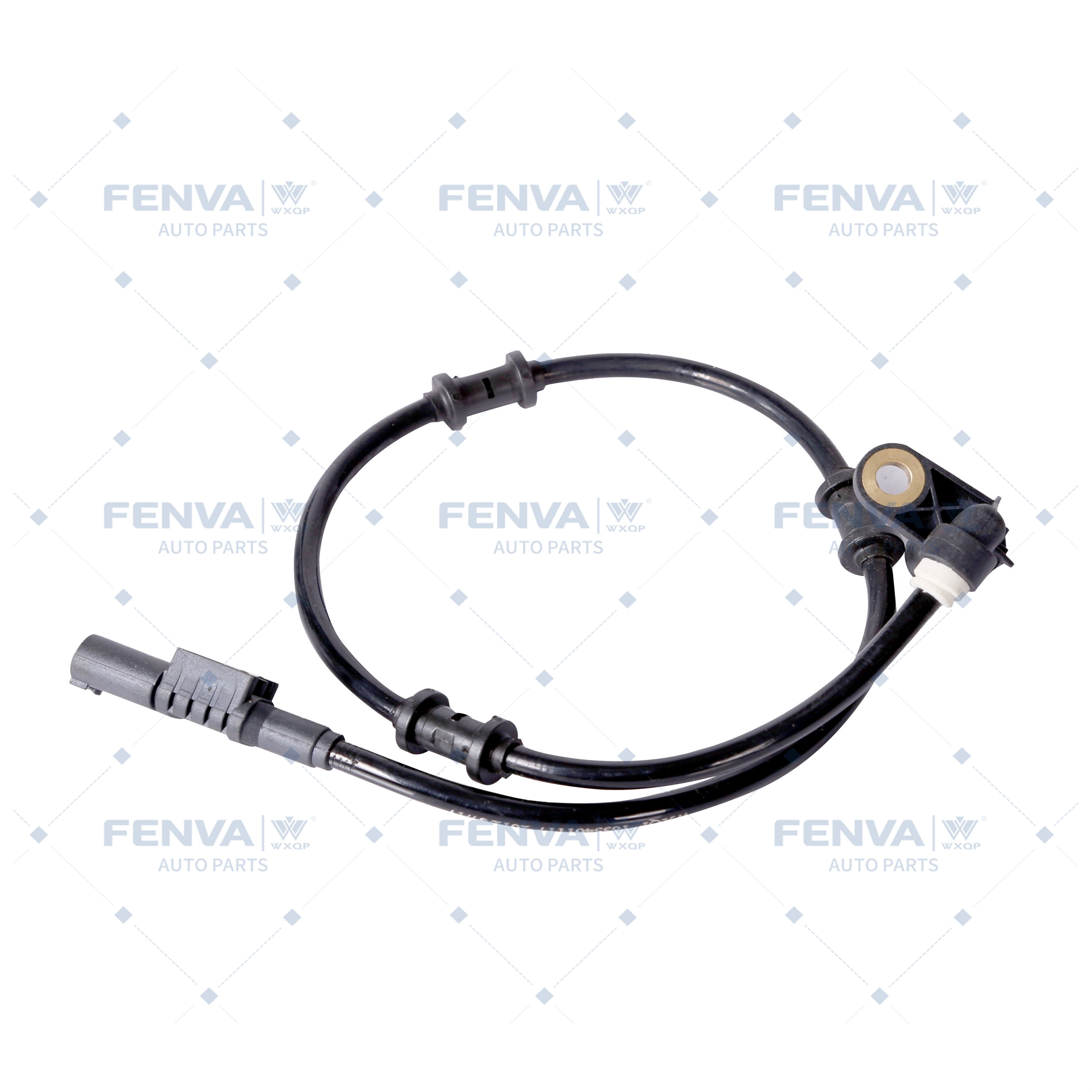 Sensor, wheel speed (130003)