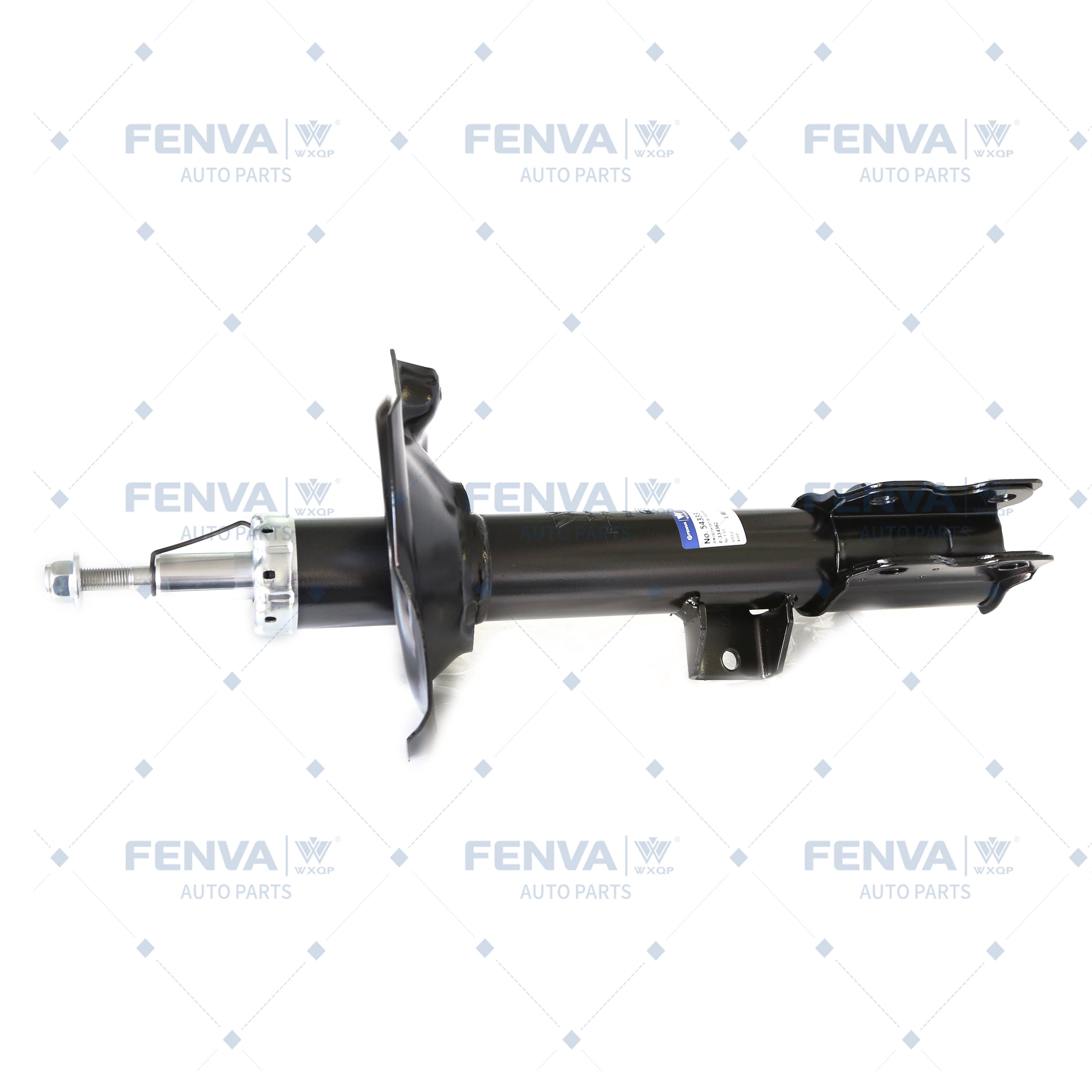 Shock Absorber (54333)