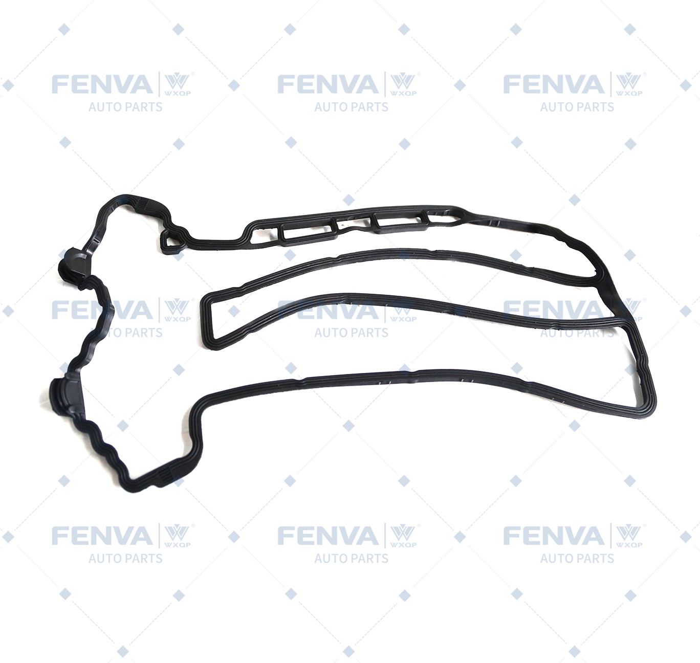 Gasket, cylinder head cover