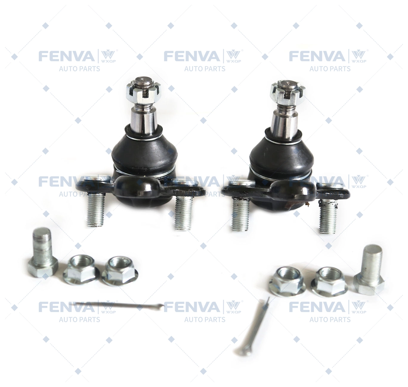 Ball Joint (55432)