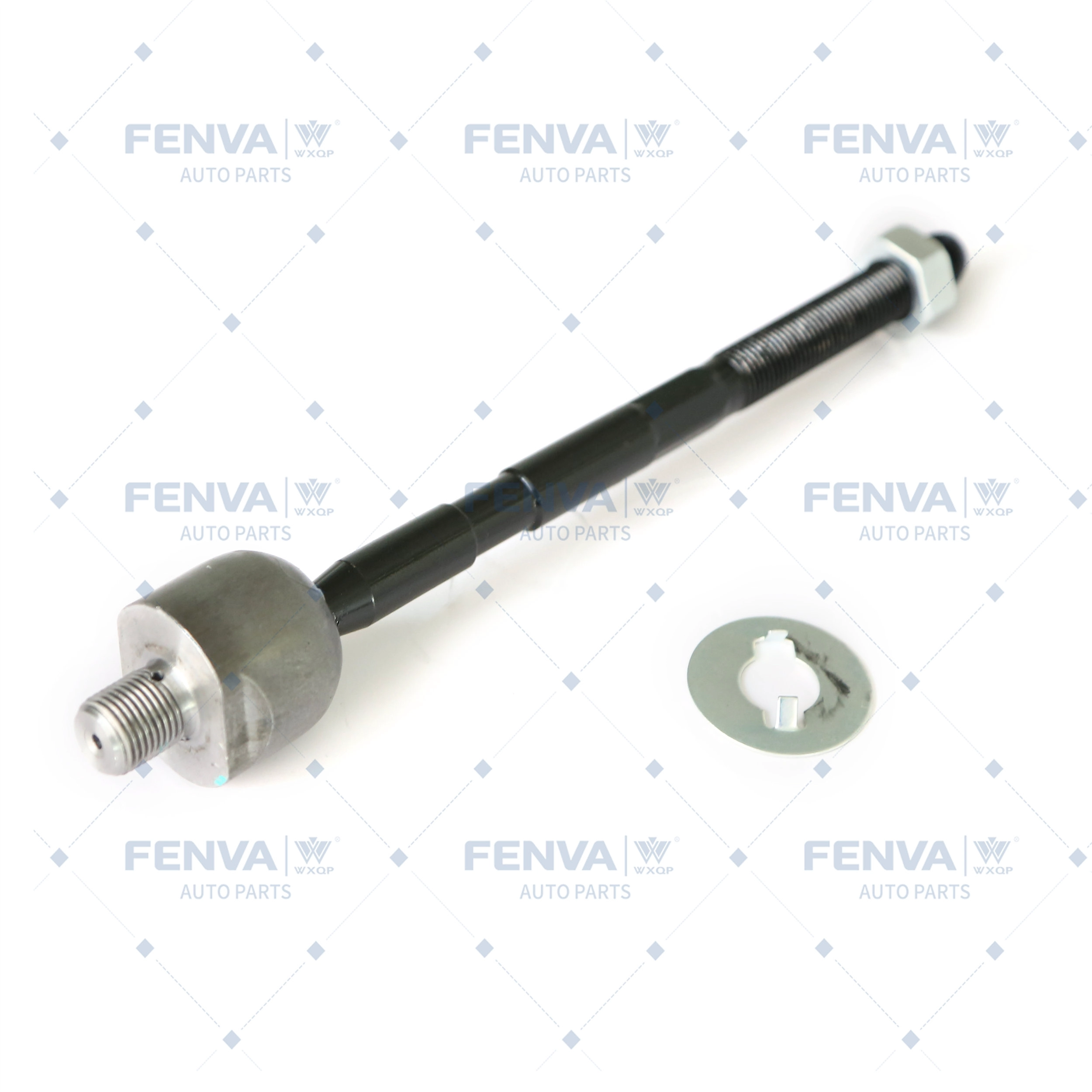 Inner Tie Rod