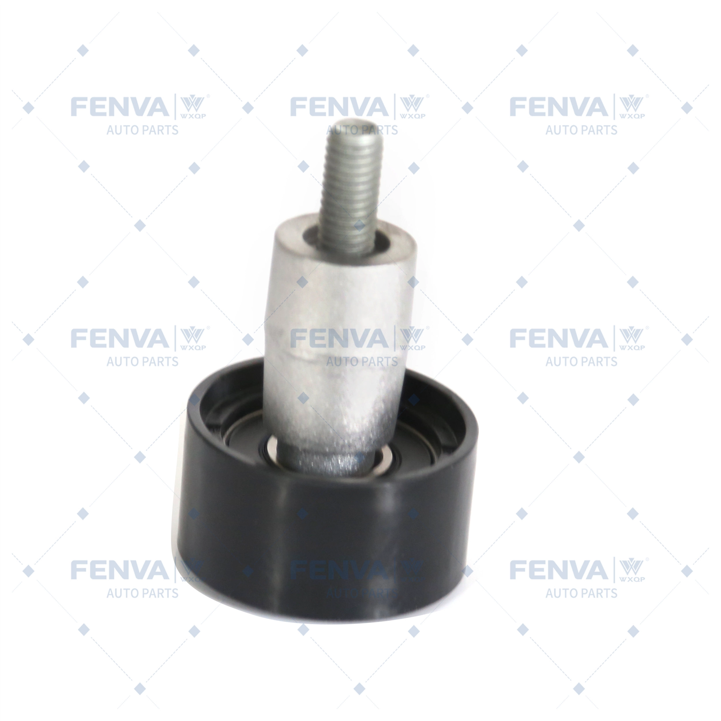 Deflection/Guide Pulley, timing belt (315295)