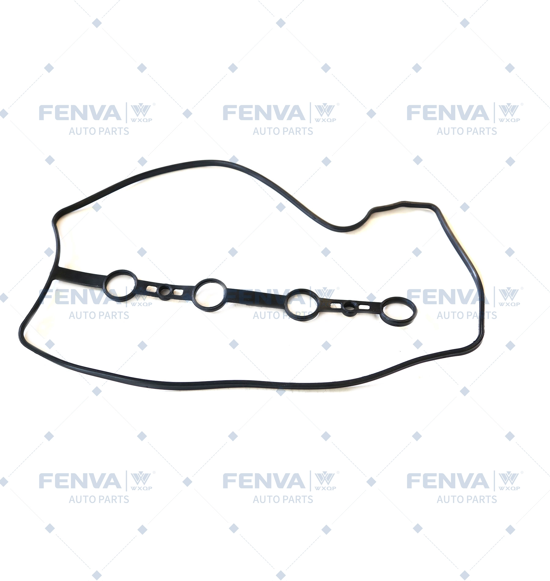 Gasket, cylinder head cover