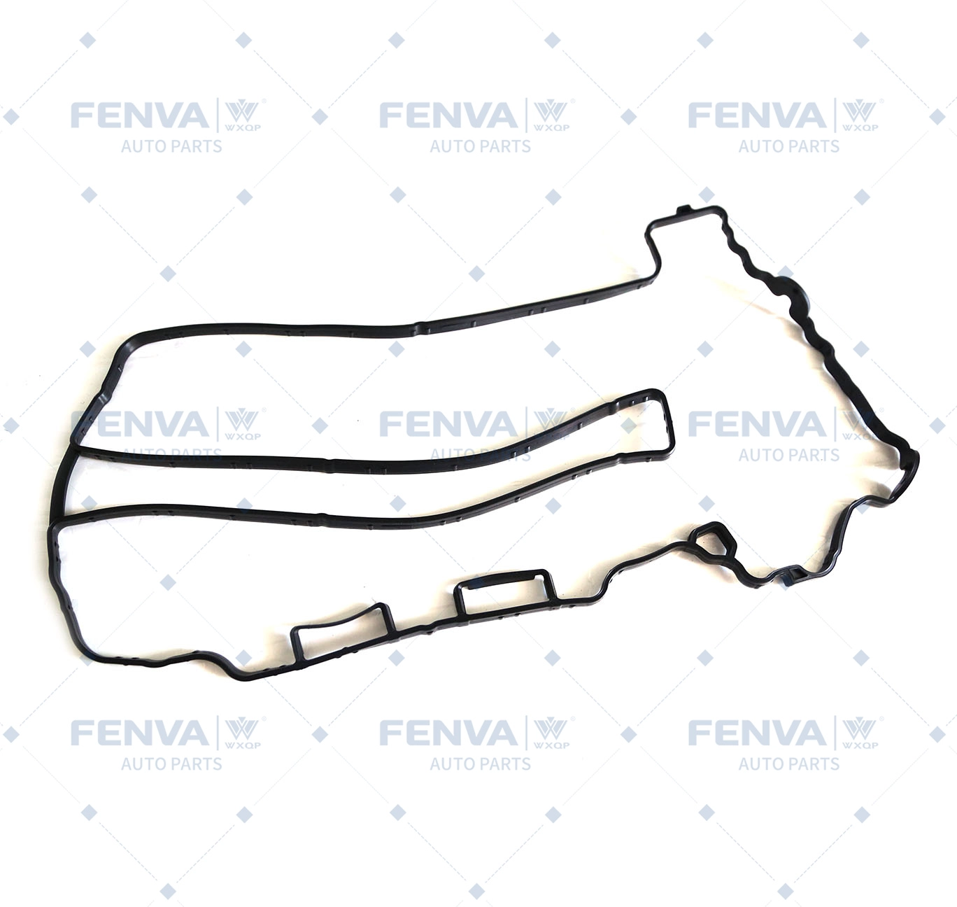 Cylinder Head Cover (510347)